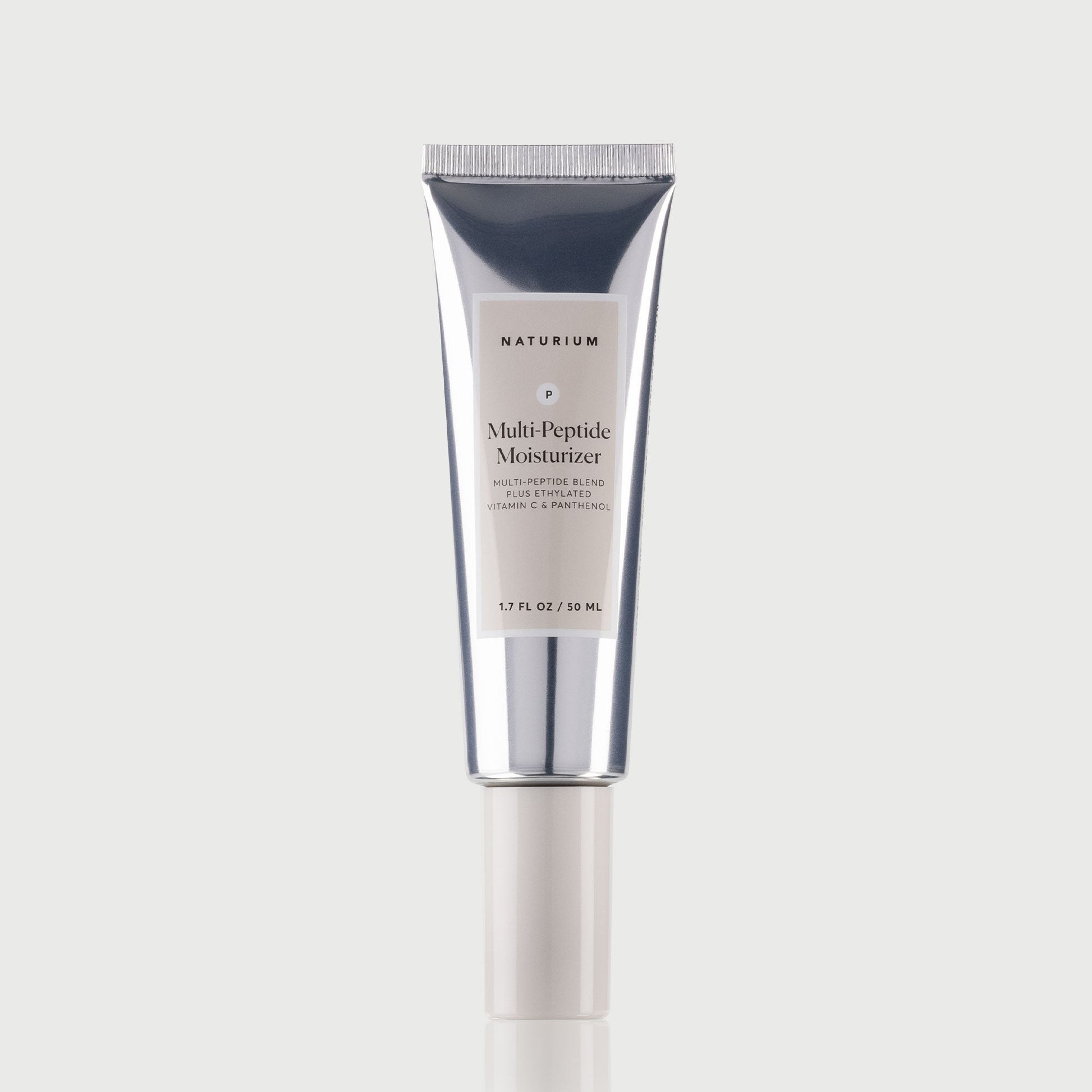 multi-peptide-moisturizer-v0 NATR-10065_Multi-Peptide-Moisturizer-Front-CapOn-bonebkgd.jpg
