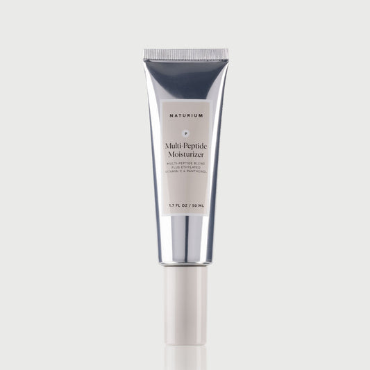 multi-peptide-moisturizer-v0 NATR-10065_Multi-Peptide-Moisturizer-Front-CapOn-bonebkgd.jpg