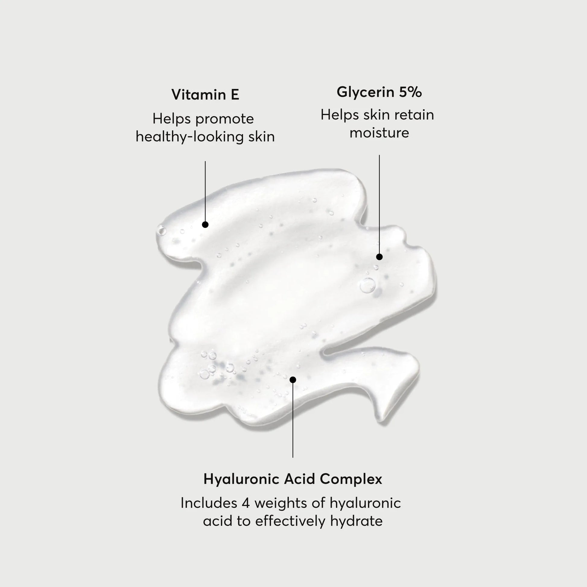 quadruple-hyaluronic-acid-serum-5-a3 NATR-10073-Alt-Images-Quadruple-Hyaluronic-Acid-Serum-01.webp
