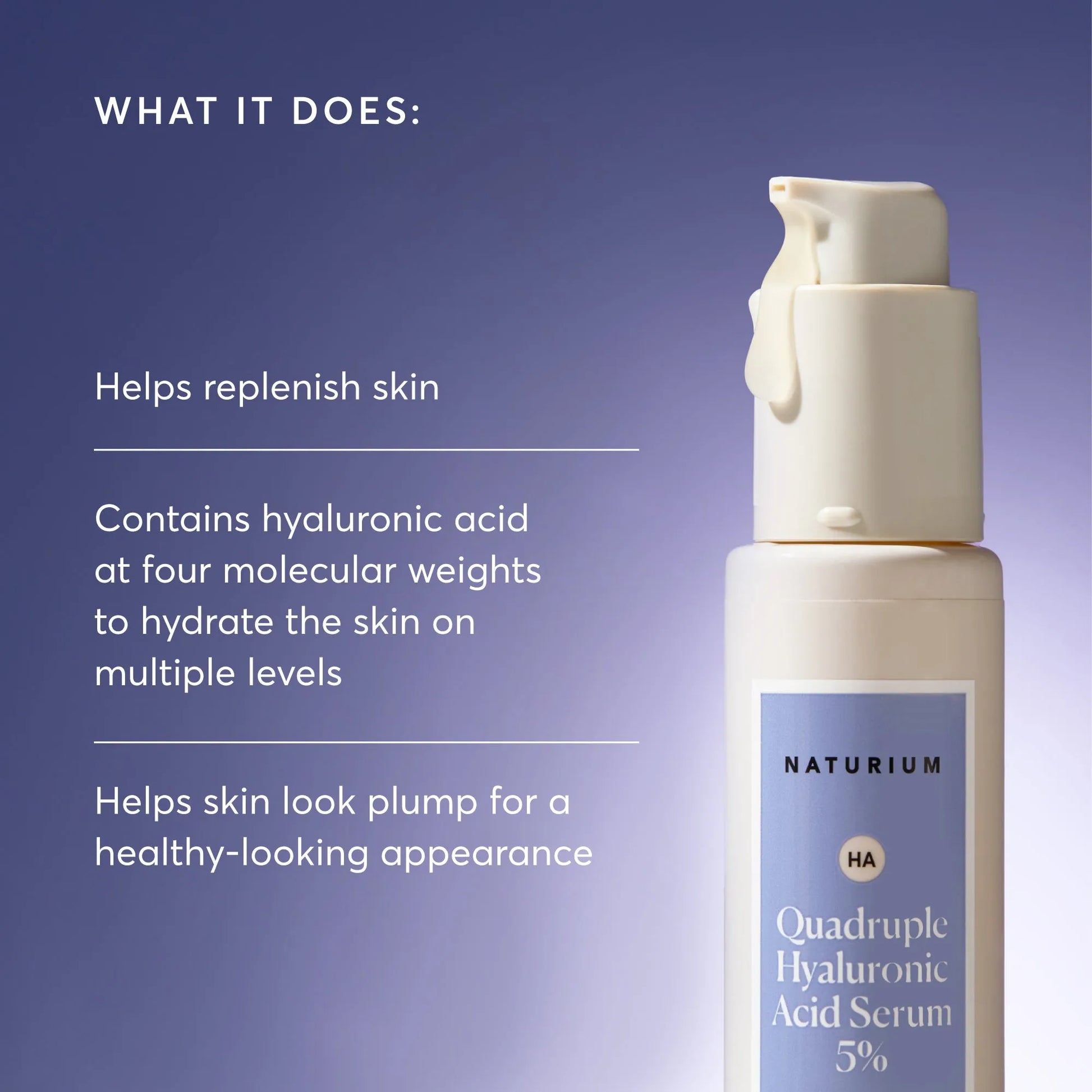 quadruple-hyaluronic-acid-serum-5-a3 NATR-10073-Alt-Images-Quadruple-Hyaluronic-Acid-Serum-02.webp