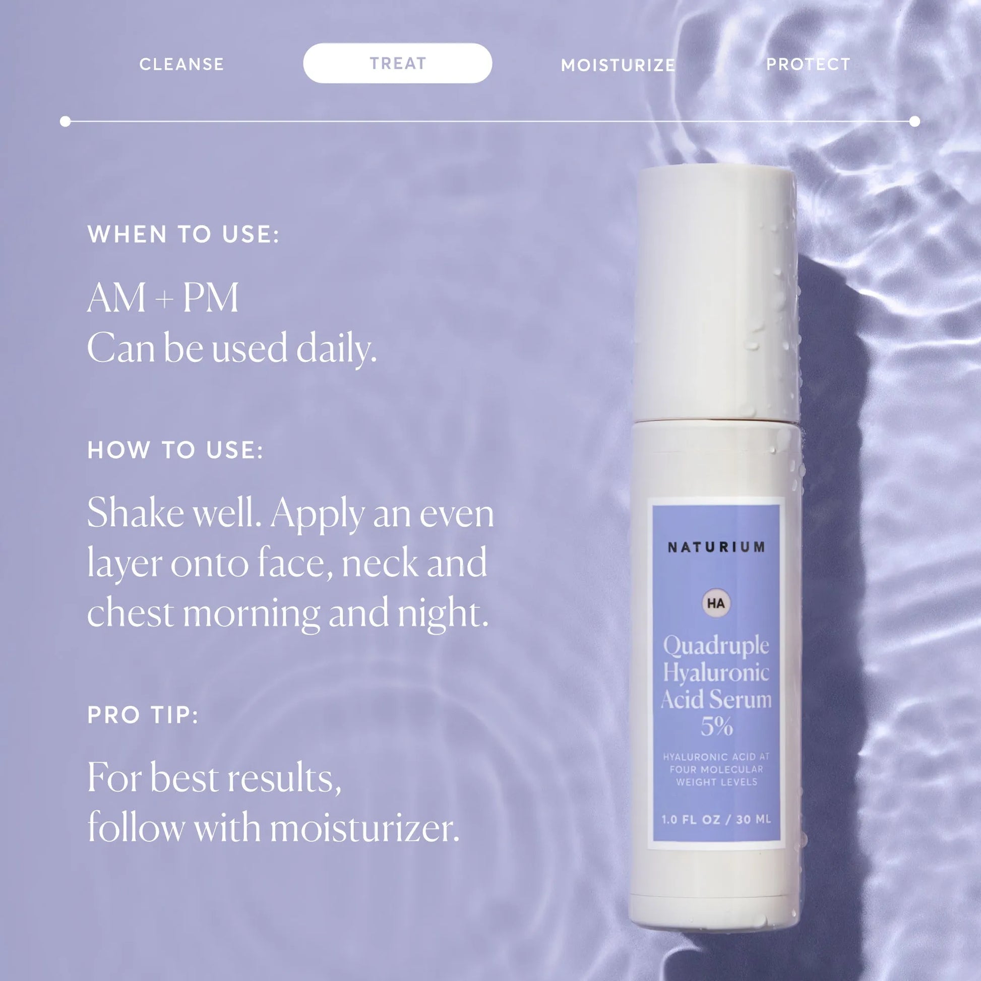 quadruple-hyaluronic-acid-serum-5-a3 NATR-10073-Alt-Images-Quadruple-Hyaluronic-Acid-Serum-03.webp