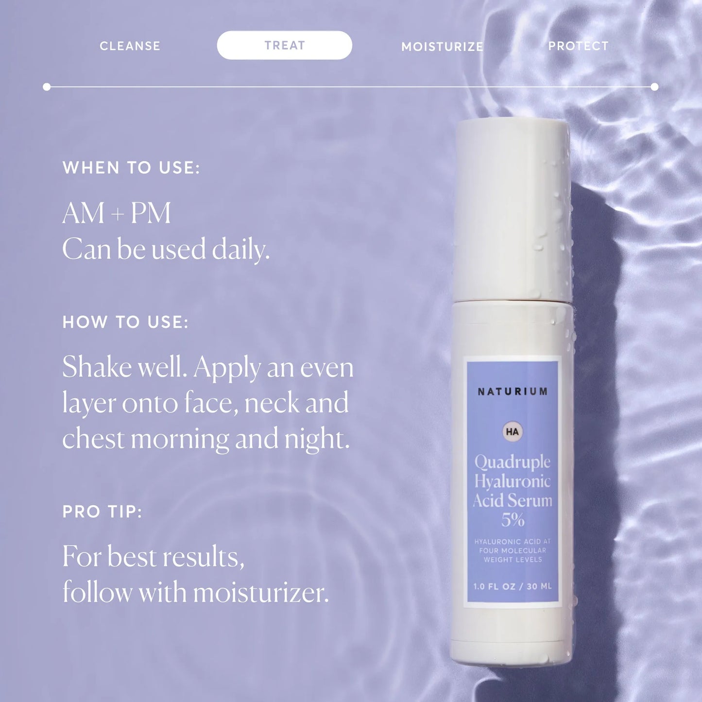 quadruple-hyaluronic-acid-serum-5-jumbo-y1 NATR-10073-Alt-Images-Quadruple-Hyaluronic-Acid-Serum-03_cabba81e-42f7-4346-b277-6e44026eb123.webp