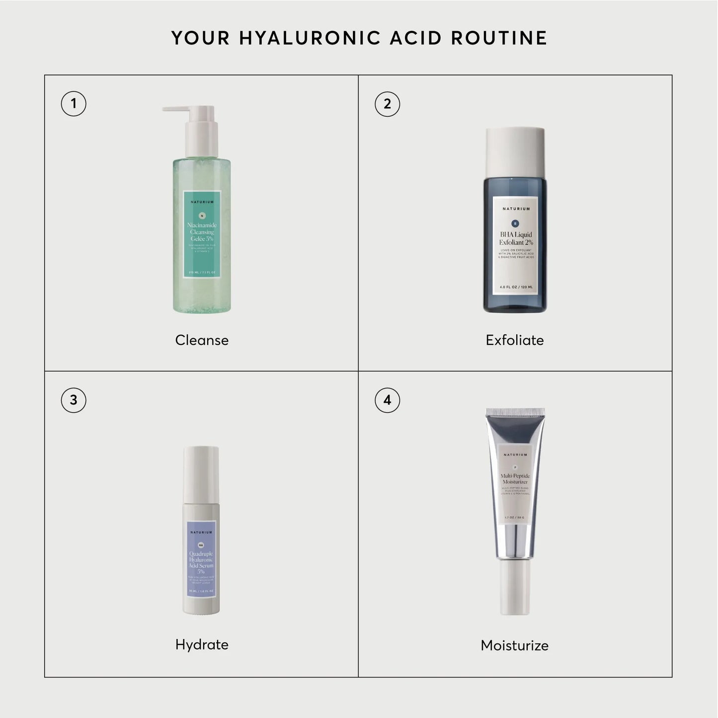 quadruple-hyaluronic-acid-serum-5-a3 NATR-10073-Alt-Images-Quadruple-Hyaluronic-Acid-Serum-04.webp