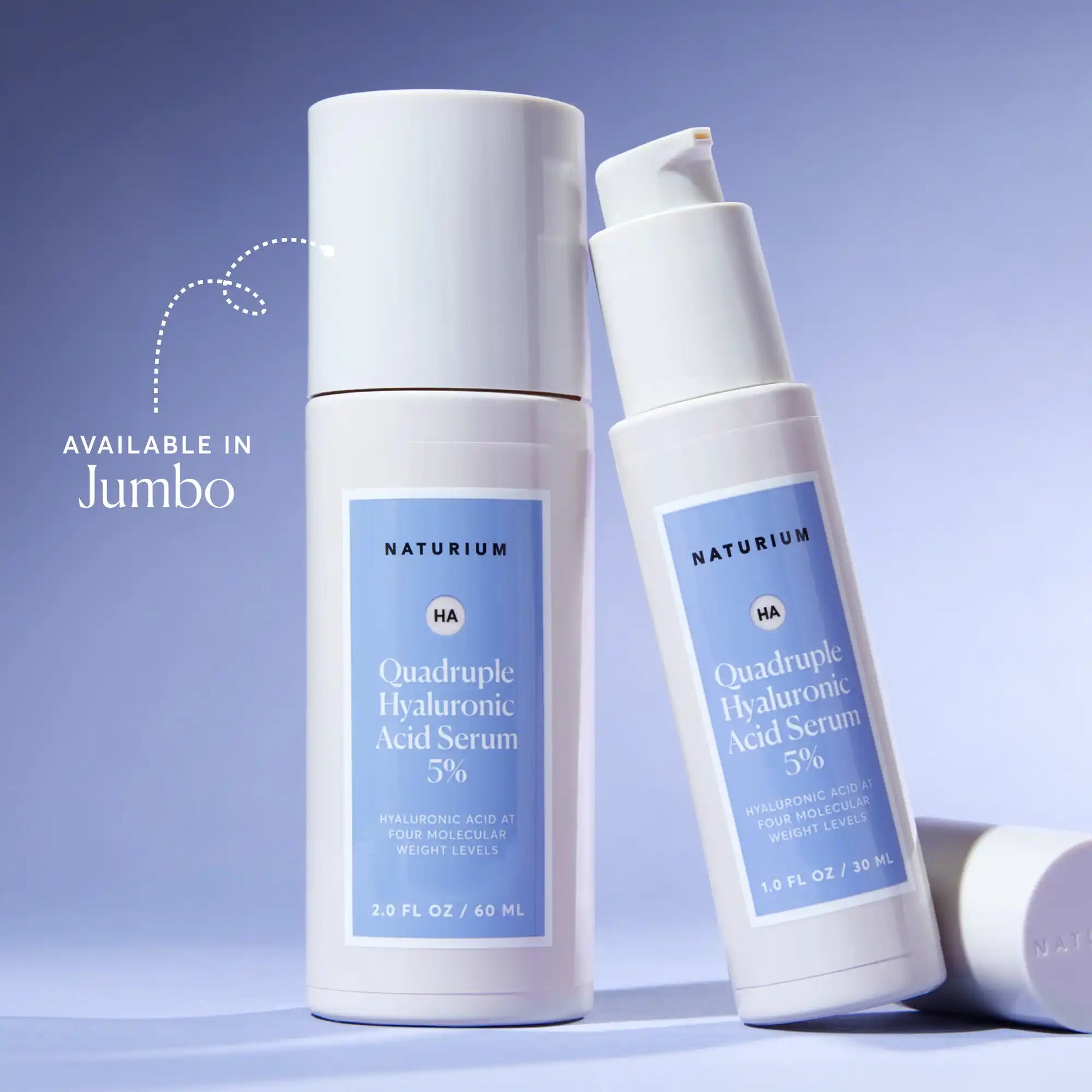 quadruple-hyaluronic-acid-serum-5-a3 NATR-10073-Alt-Images-Quadruple-Hyaluronic-Acid-Serum-05.webp
