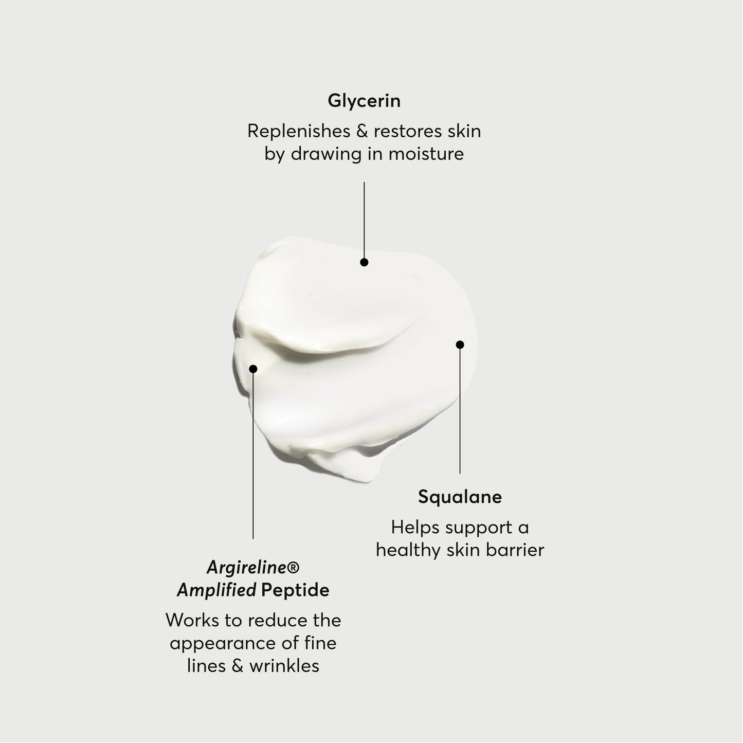 multi-peptide-eye-cream-c6 NATR-10076-Alt-Images-Multi-Peptide-Eye-Cream-01.jpg