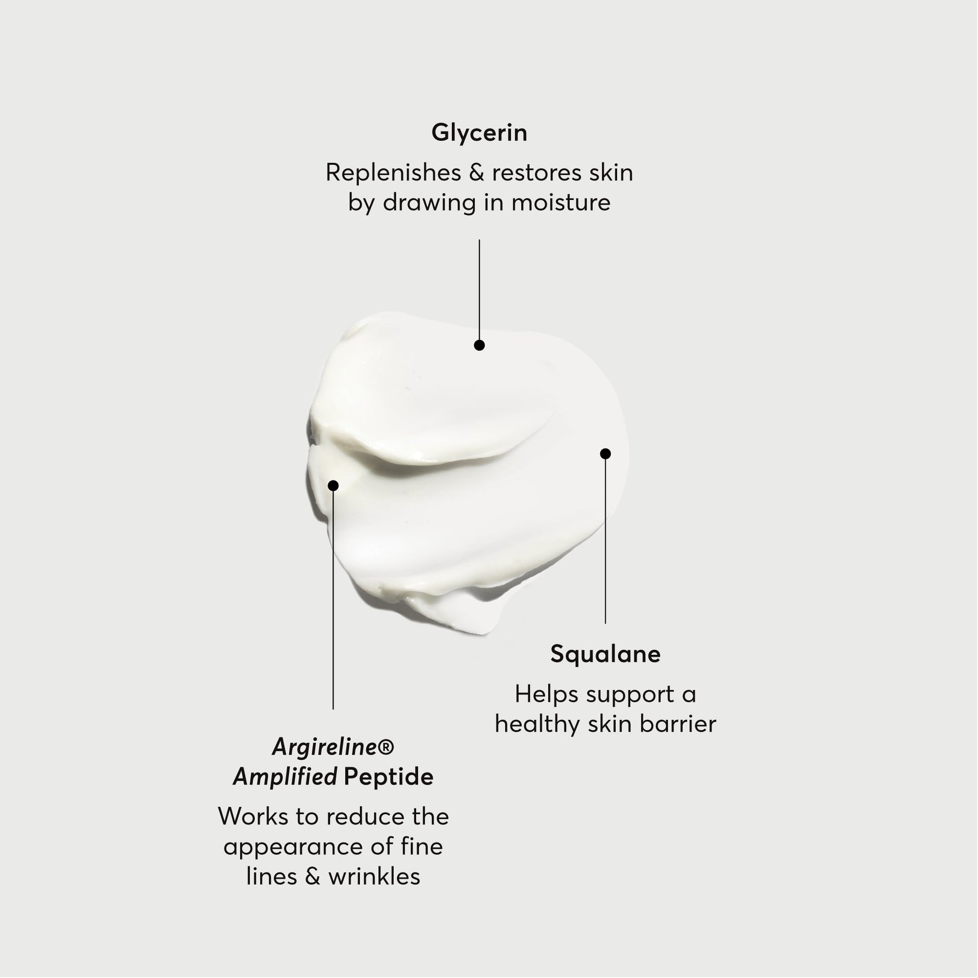 multi-peptide-eye-cream-c6 NATR-10076-Alt-Images-Multi-Peptide-Eye-Cream-01.jpg