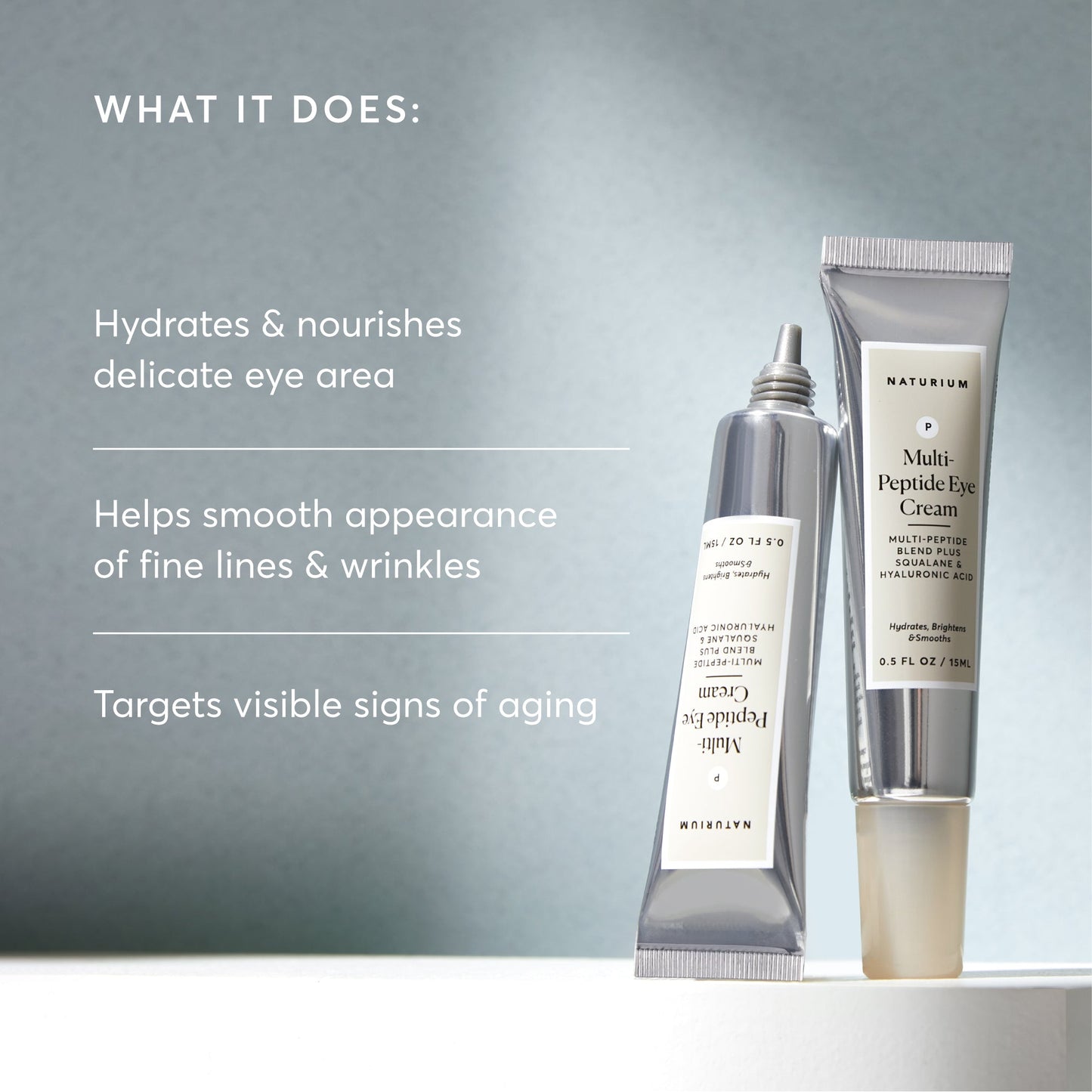 multi-peptide-eye-cream-c6 NATR-10076-Alt-Images-Multi-Peptide-Eye-Cream-02.jpg
