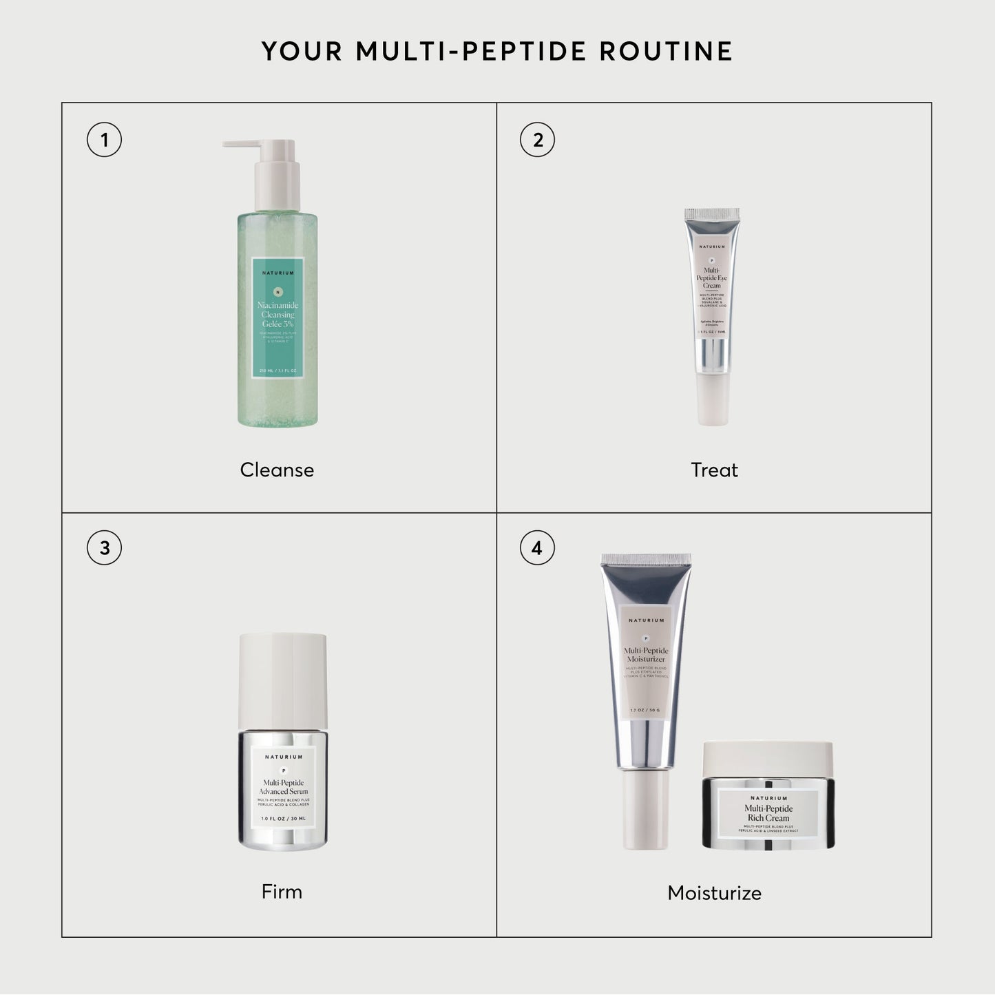 multi-peptide-eye-cream-c6 NATR-10076-Alt-Images-Multi-Peptide-Eye-Cream-04.jpg