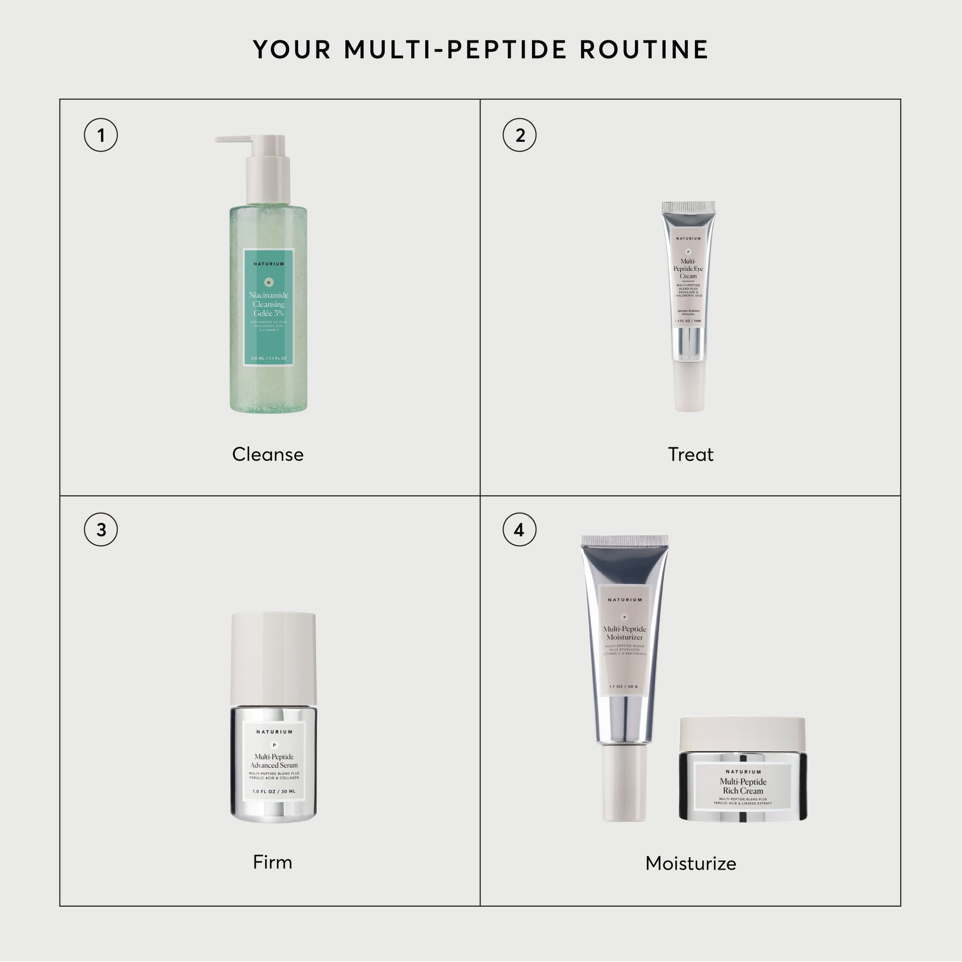 multi-peptide-eye-cream-c6 NATR-10076-Alt-Images-Multi-Peptide-Eye-Cream-04.jpg