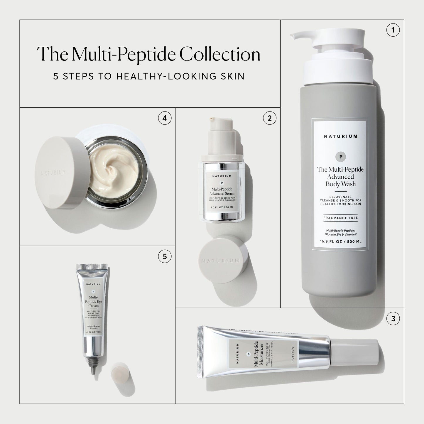 multi-peptide-eye-cream-c6 NATR-10076-Alt-Images-Multi-Peptide-Eye-Cream-05.jpg