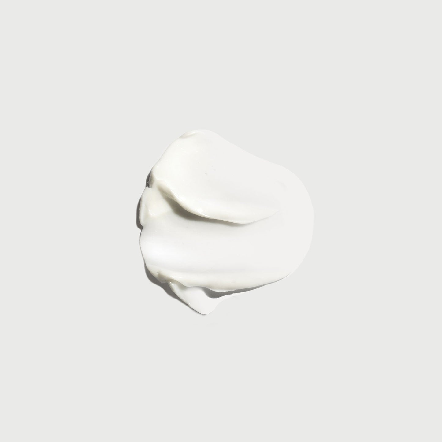 multi-peptide-eye-cream-c6 NATR-10076-Swatch-Multi-Peptide-Eye-Cream-bonebkgd.jpg