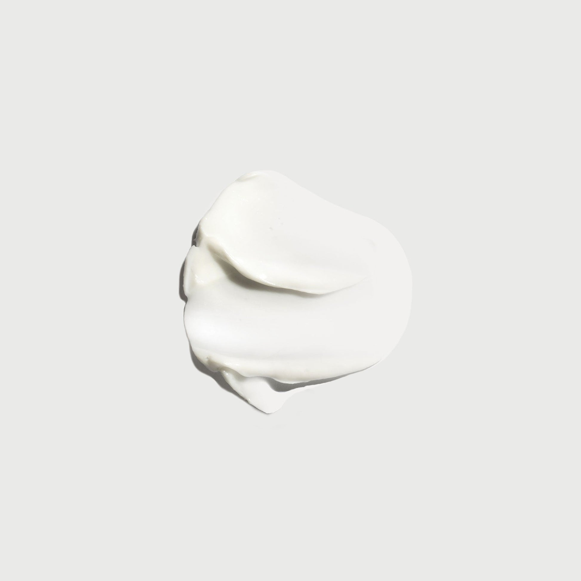 multi-peptide-eye-cream-c6 NATR-10076-Swatch-Multi-Peptide-Eye-Cream-bonebkgd.jpg