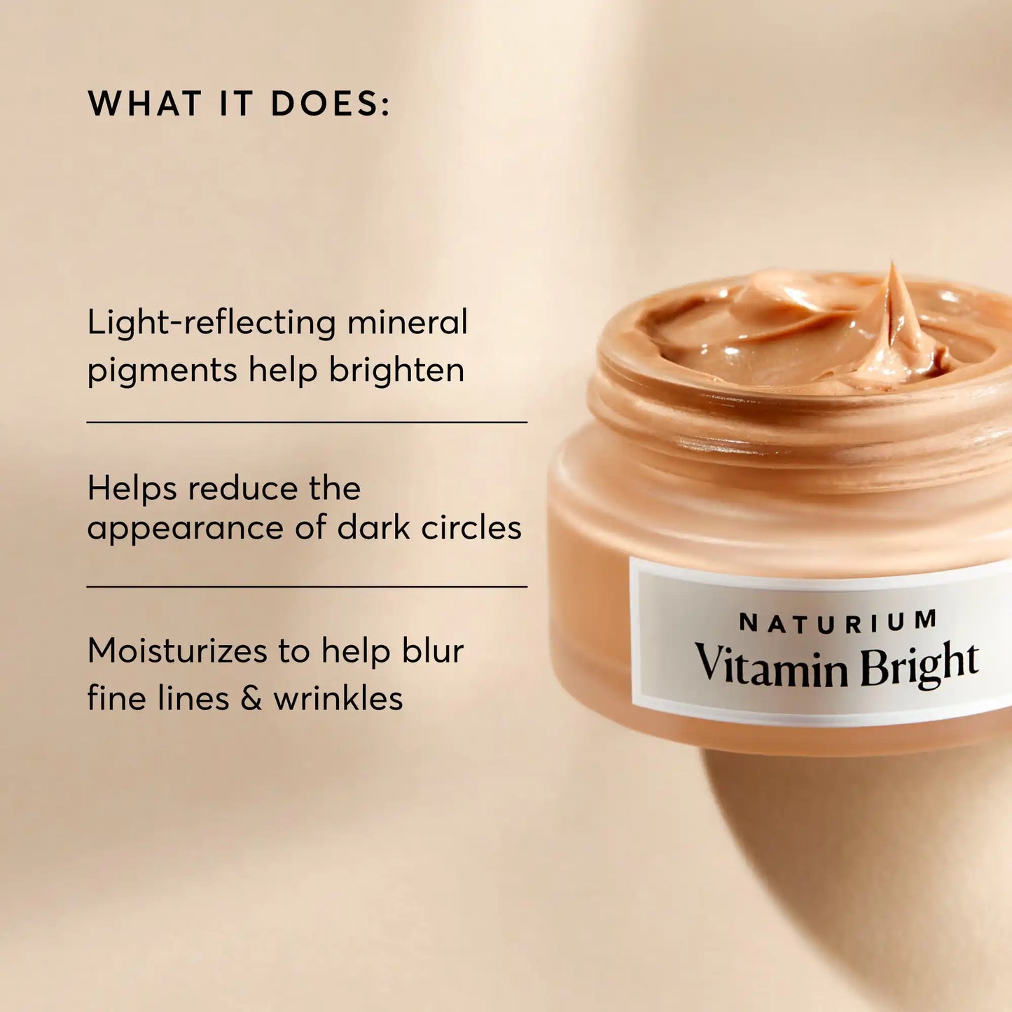 vitamin-bright-illuminating-eye-cream-d1 NATR-10084-Alt-Image-Vitamin-Bright-Illuminating-Eye-Cream-02_dfcf9055-c0e3-45b5-b9a7-421fb19204de.webp