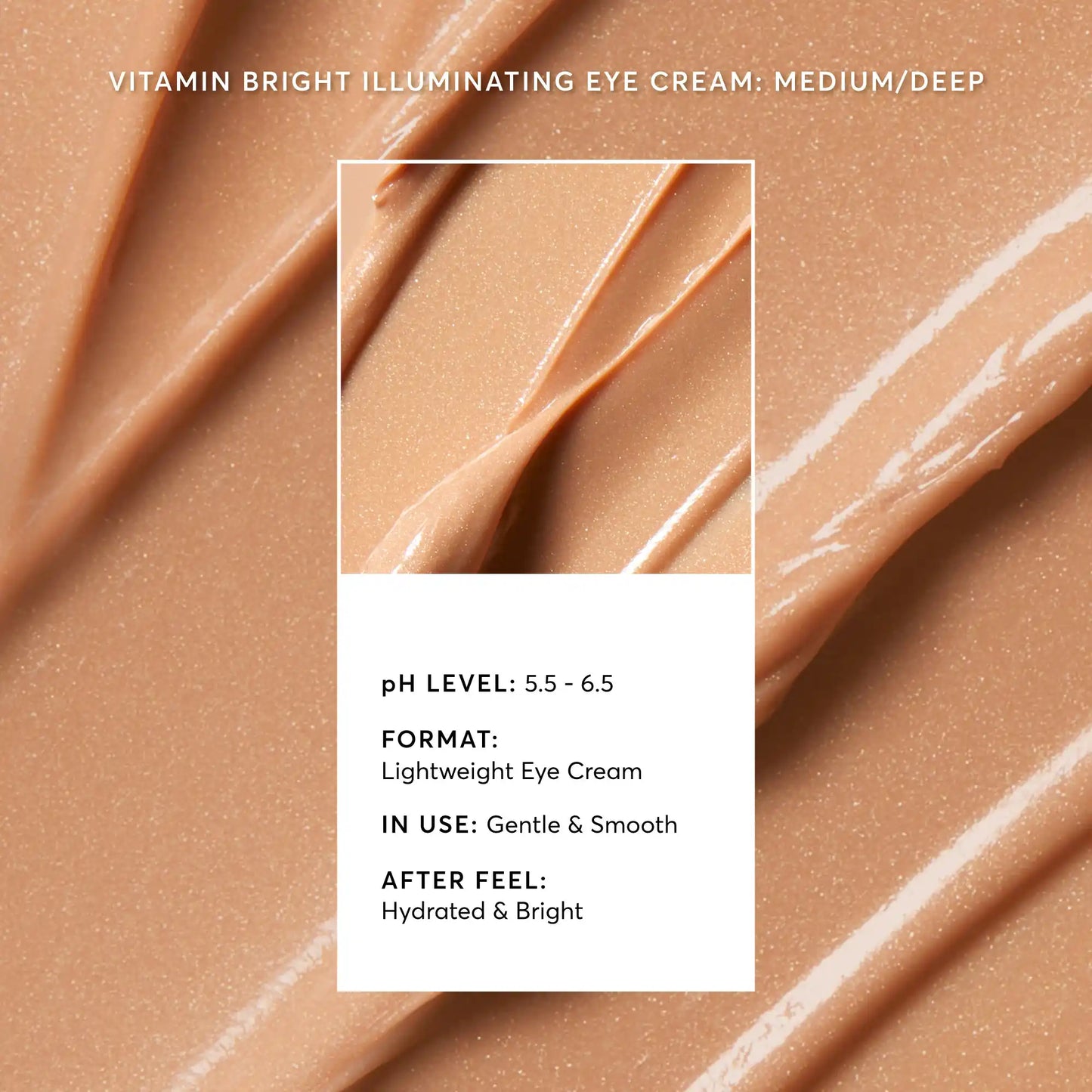 vitamin-bright-illuminating-eye-cream-d1 NATR-10084-Alt-Image-Vitamin-Bright-Illuminating-Eye-Cream-03_14098e93-1367-44e3-a53d-c3bf61b0de72.webp