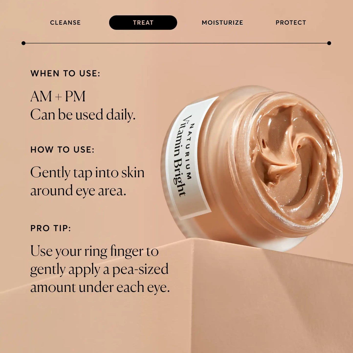 vitamin-bright-illuminating-eye-cream-d1 NATR-10084-Alt-Image-Vitamin-Bright-Illuminating-Eye-Cream-04_eb07ab4b-8744-4591-b381-58fc663f99b6.webp