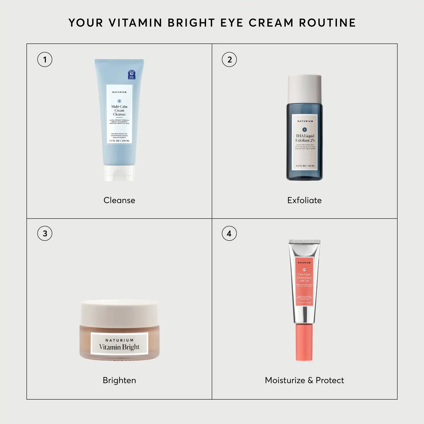 vitamin-bright-illuminating-eye-cream-d1 NATR-10084-Alt-Image-Vitamin-Bright-Illuminating-Eye-Cream-05_5a48a62f-4173-40ba-8c19-bbee3df88d5f.webp