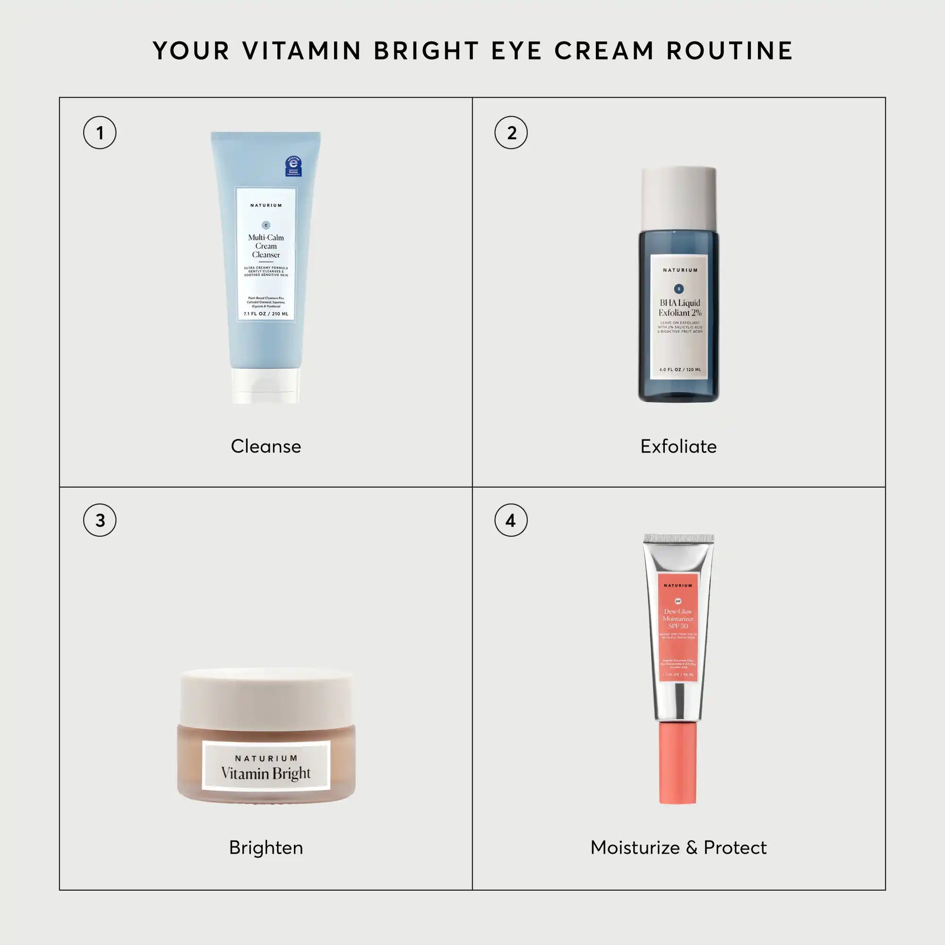 vitamin-bright-illuminating-eye-cream-d1 NATR-10084-Alt-Image-Vitamin-Bright-Illuminating-Eye-Cream-05_5a48a62f-4173-40ba-8c19-bbee3df88d5f.webp