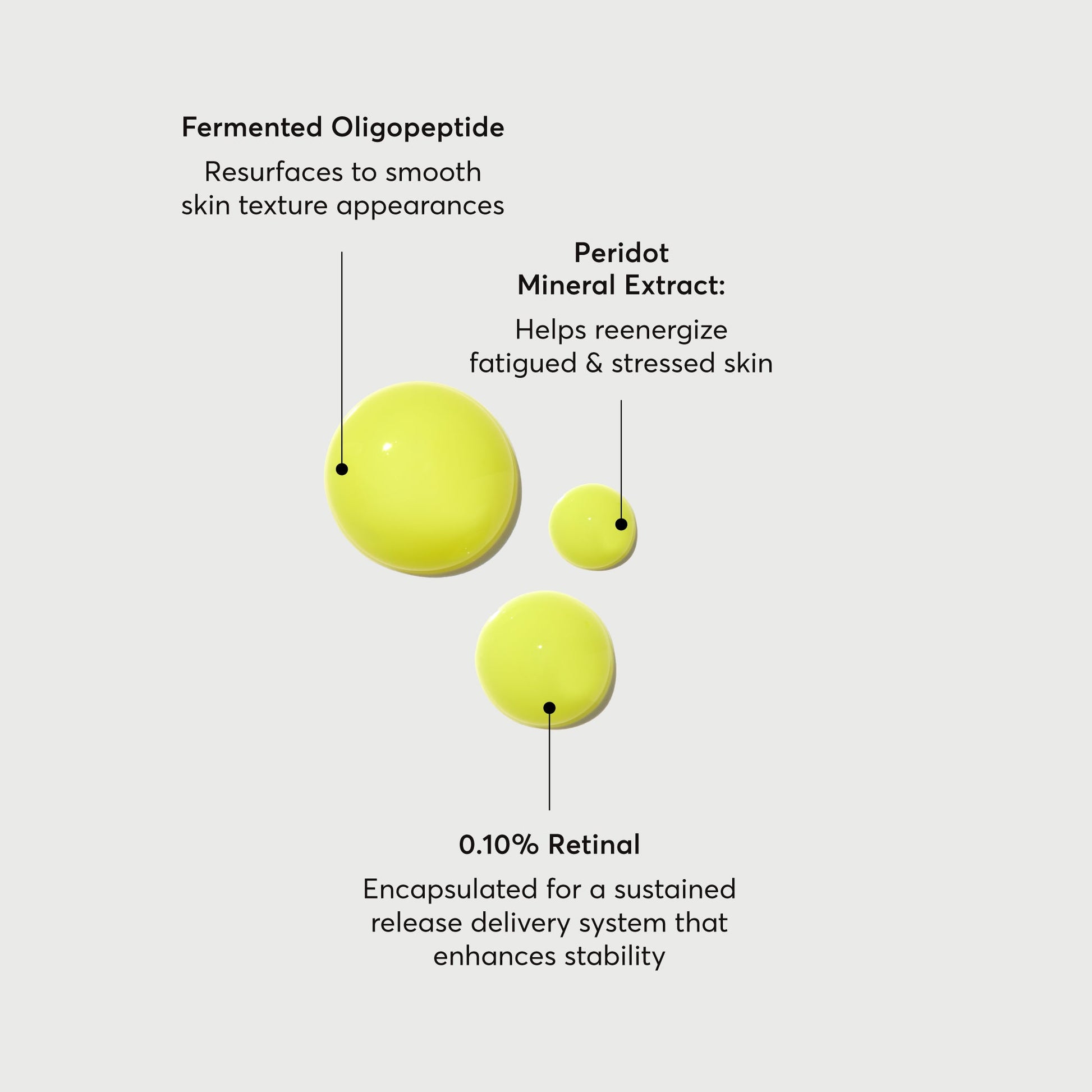 retinaldehyde-cream-serum-0-10-e5 NATR-10085-Alt-Images-Retinaldehyde-Cream-Serum-0.10_-01.jpg