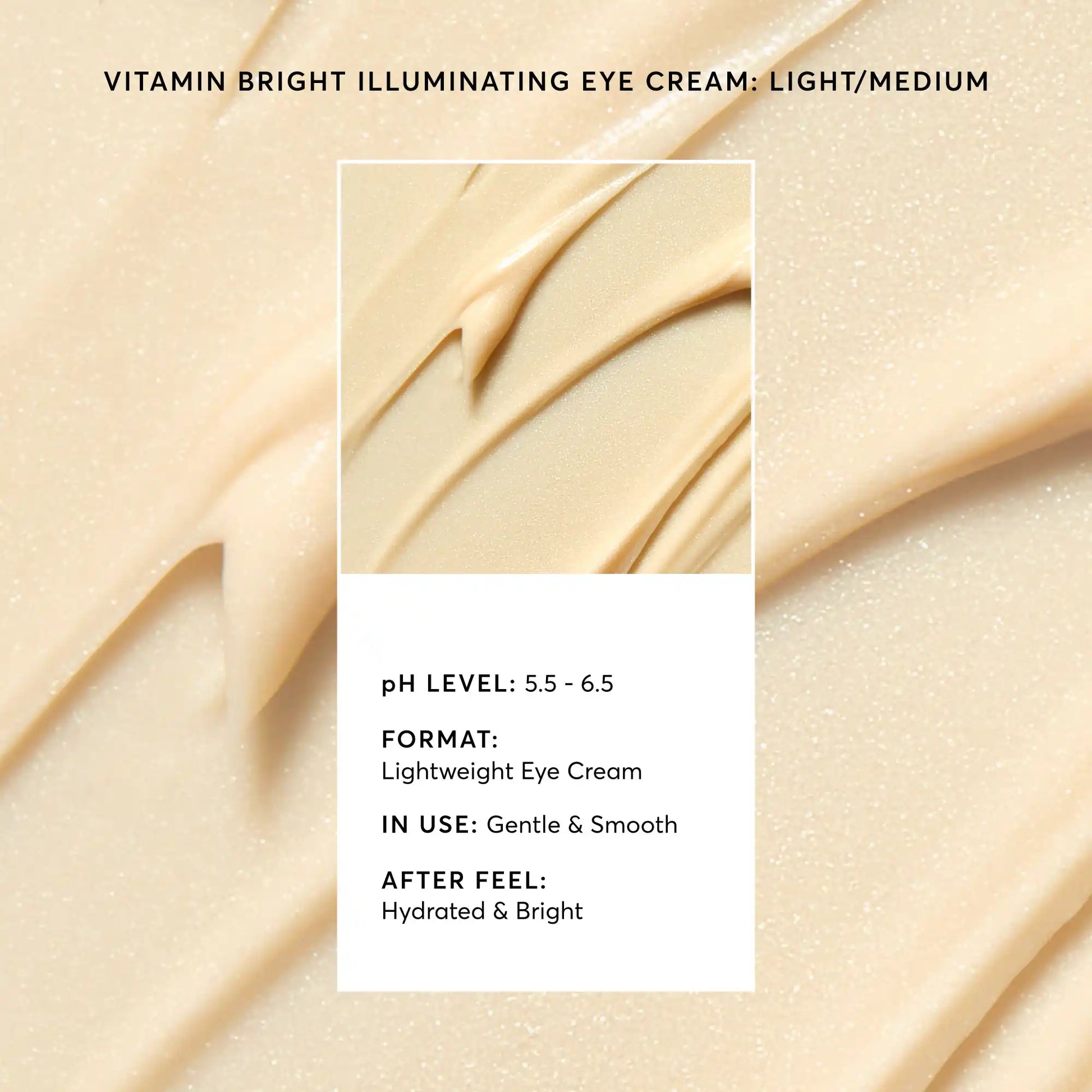vitamin-bright-illuminating-eye-cream-d1 NATR-10086-Alt-Image-Vitamin-Bright-Illuminating-Eye-Cream-03_f0c5fad4-1791-4bfb-8ccd-43511a72c607.webp