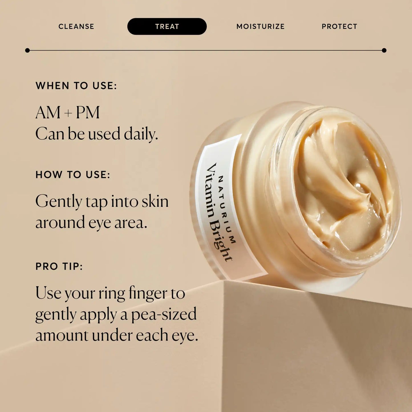 vitamin-bright-illuminating-eye-cream-d1 NATR-10086-Alt-Image-Vitamin-Bright-Illuminating-Eye-Cream-04_a4c030d5-dd64-4297-819c-afa14749b854.webp
