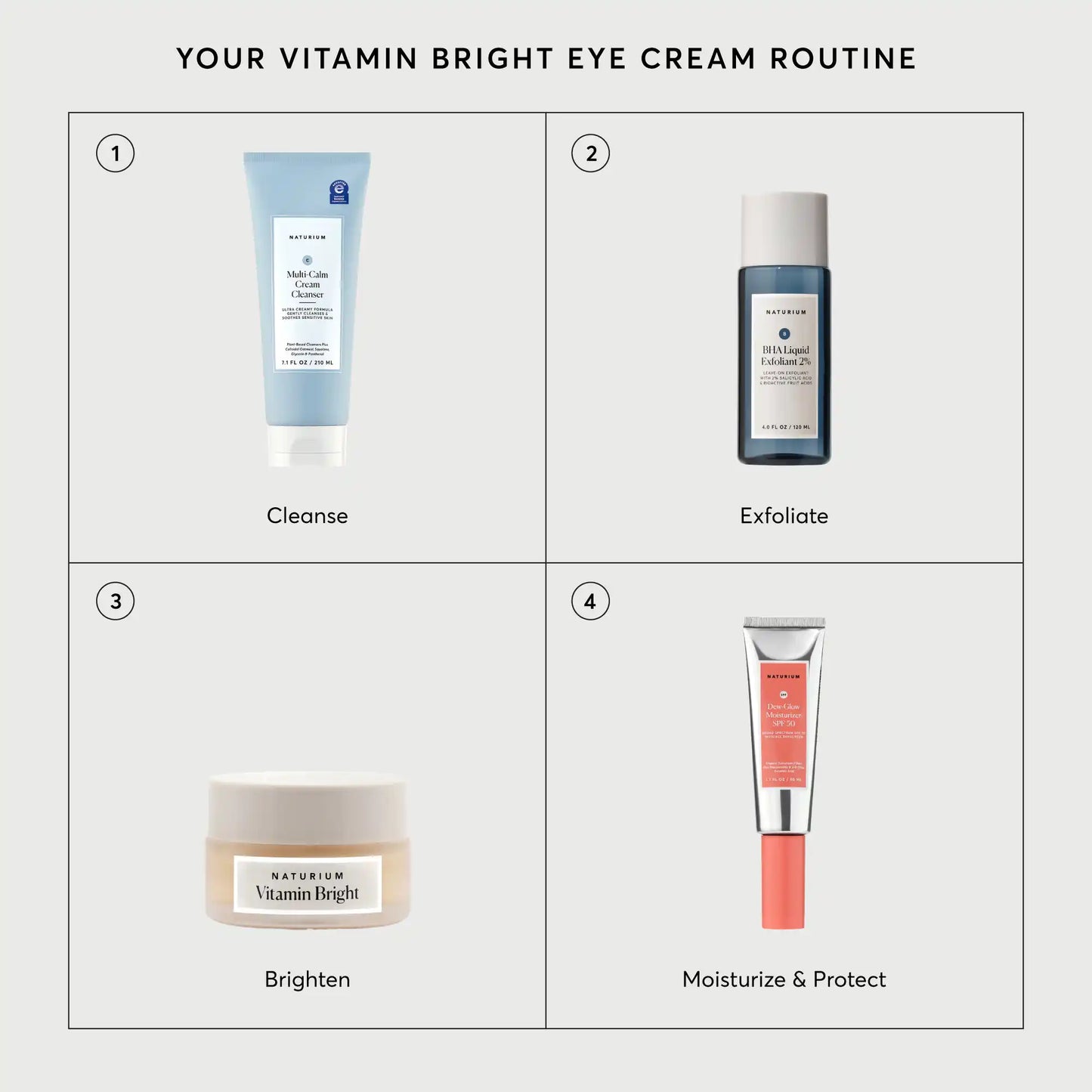 vitamin-bright-illuminating-eye-cream-d1 NATR-10086-Alt-Image-Vitamin-Bright-Illuminating-Eye-Cream-05_358c8c90-9517-4eae-9262-35507937dc6f.webp