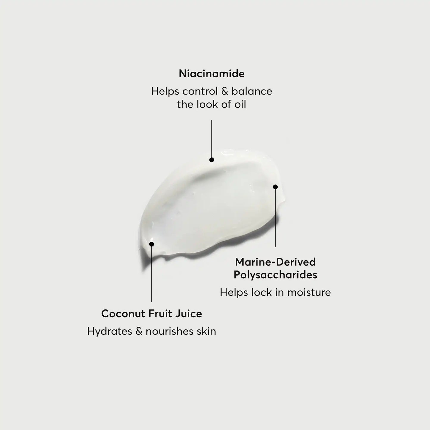 niacinamide-gel-cream-5-l0 NATR-10095-Alt-Images-Niacinamide-Gel-Cream-5_-01.webp