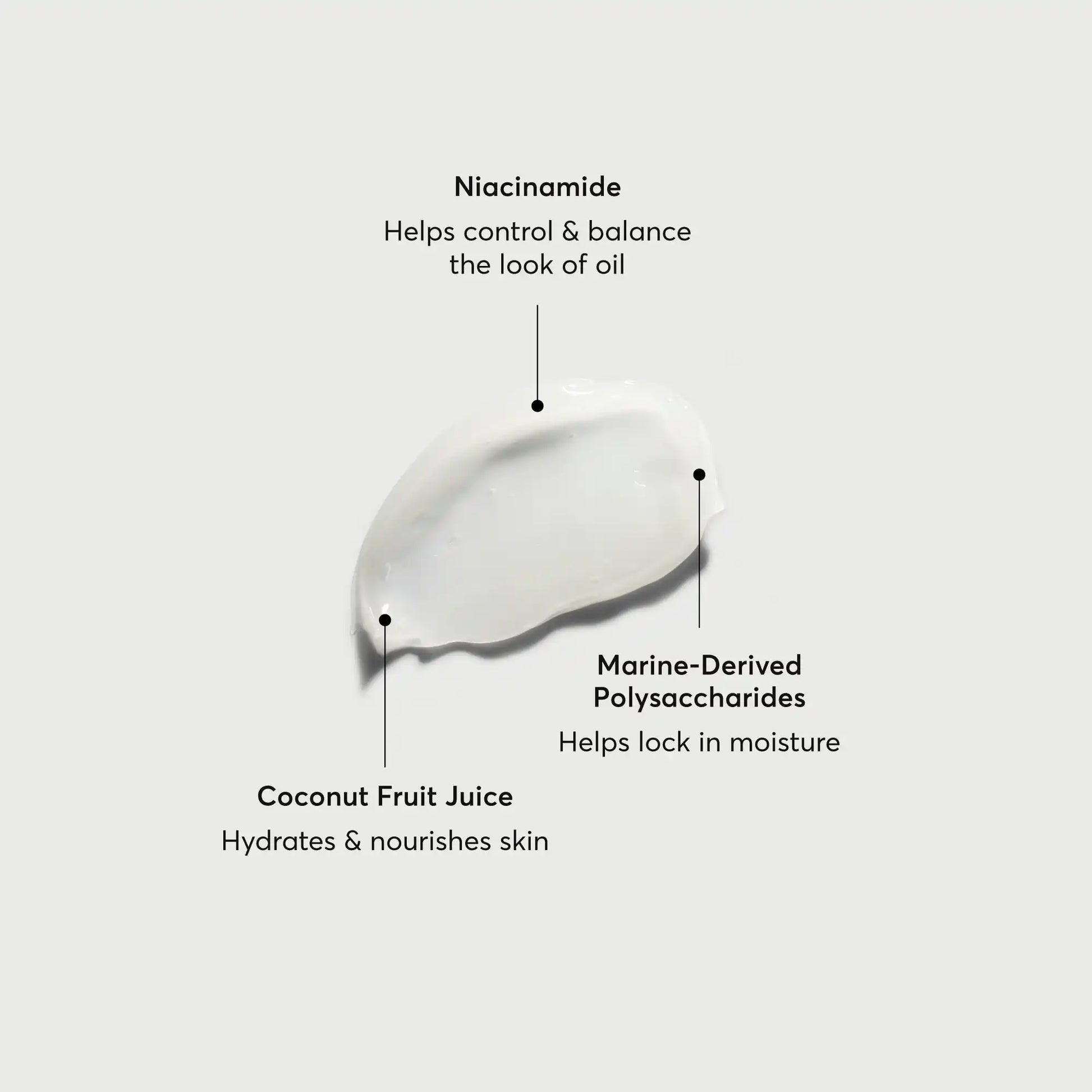 niacinamide-gel-cream-5-l0 NATR-10095-Alt-Images-Niacinamide-Gel-Cream-5_-01.webp