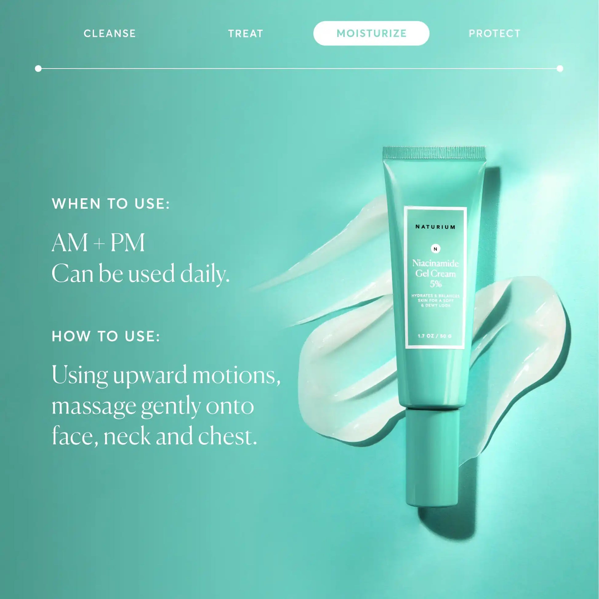 niacinamide-gel-cream-5-l0 NATR-10095-Alt-Images-Niacinamide-Gel-Cream-5_-03.webp