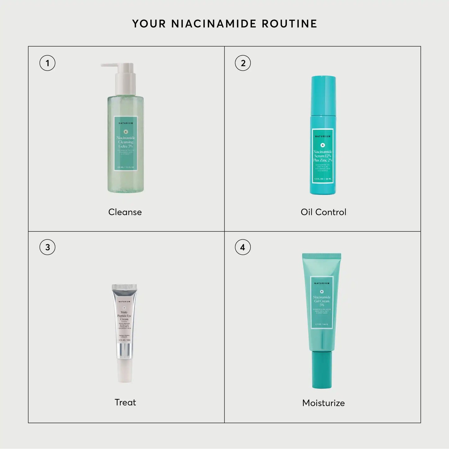 niacinamide-gel-cream-5-l0 NATR-10095-Alt-Images-Niacinamide-Gel-Cream-5_-04.webp