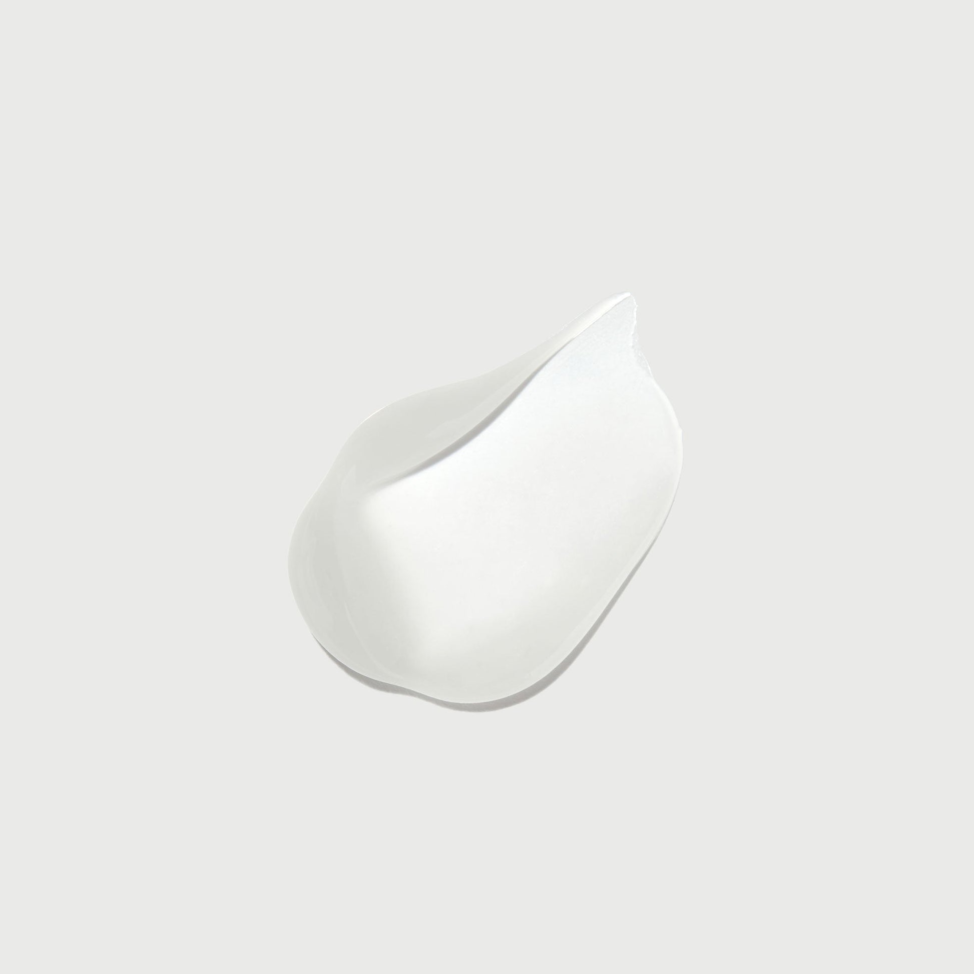 niacinamide-gel-cream-5-l0 NATR-10095-Swatch-Niacinamide-Gel-Cream-5_-bonebkgd.jpg