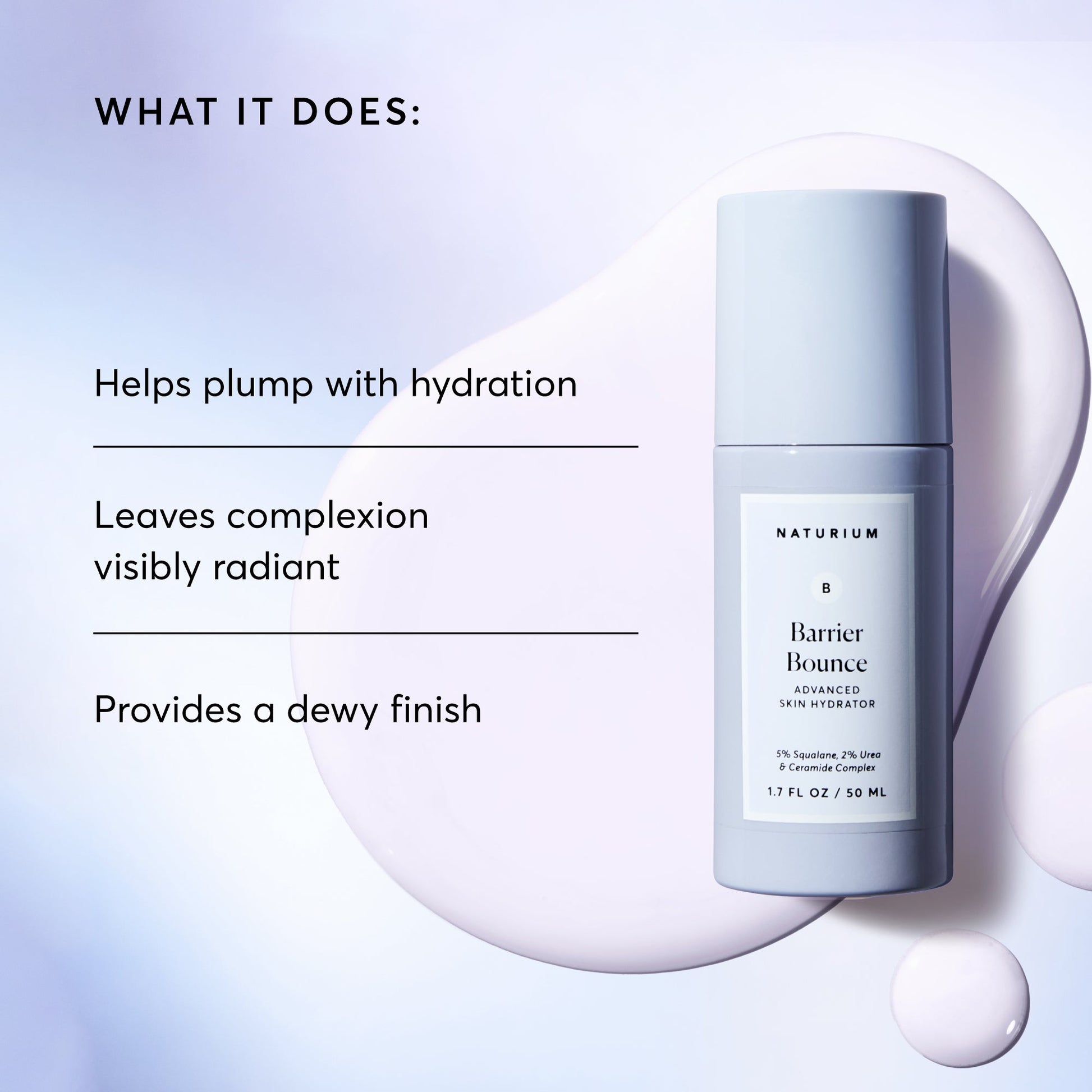 barrier-bounce-serum-l0 NATR-10101-Alt-Images-Barrier-Bounce-Serum-02.jpg