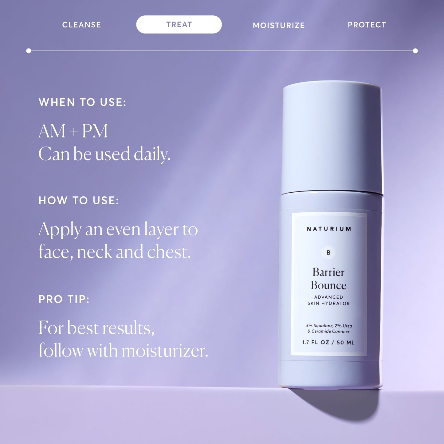barrier-bounce-serum-l0 NATR-10101-Alt-Images-Barrier-Bounce-Serum-03.jpg