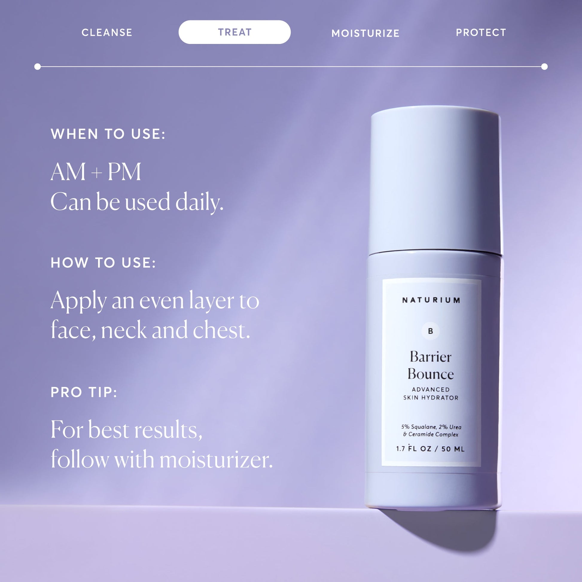 barrier-bounce-serum-l0 NATR-10101-Alt-Images-Barrier-Bounce-Serum-03.jpg