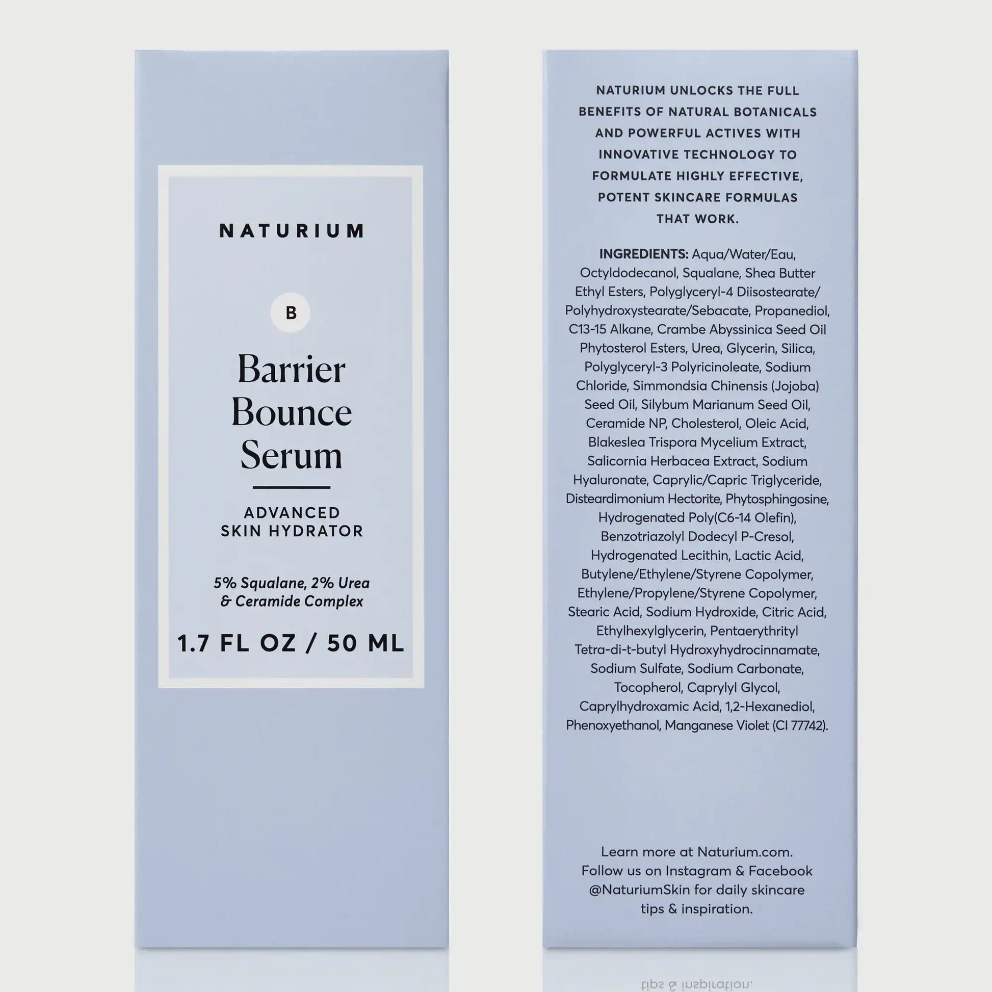 barrier-bounce-serum-l0 NATR-10101_Barrier-Bounce-Serum_UC_frontback_bonebkgd.webp