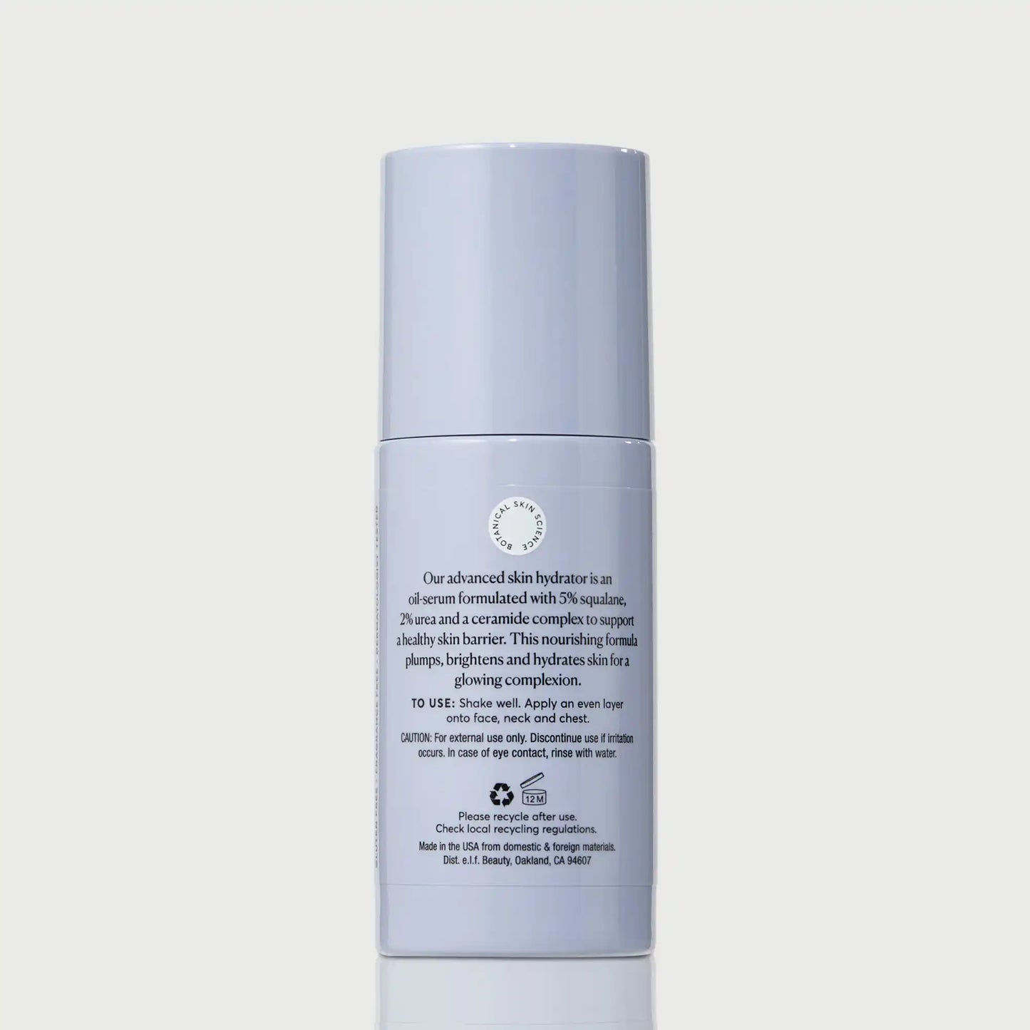 barrier-bounce-serum-l0 NATR-10101_Barrier-Bounce-Serum_back_capon_bonebkgd_b62833f0-ff18-4067-bed4-3ede95f521f5.webp
