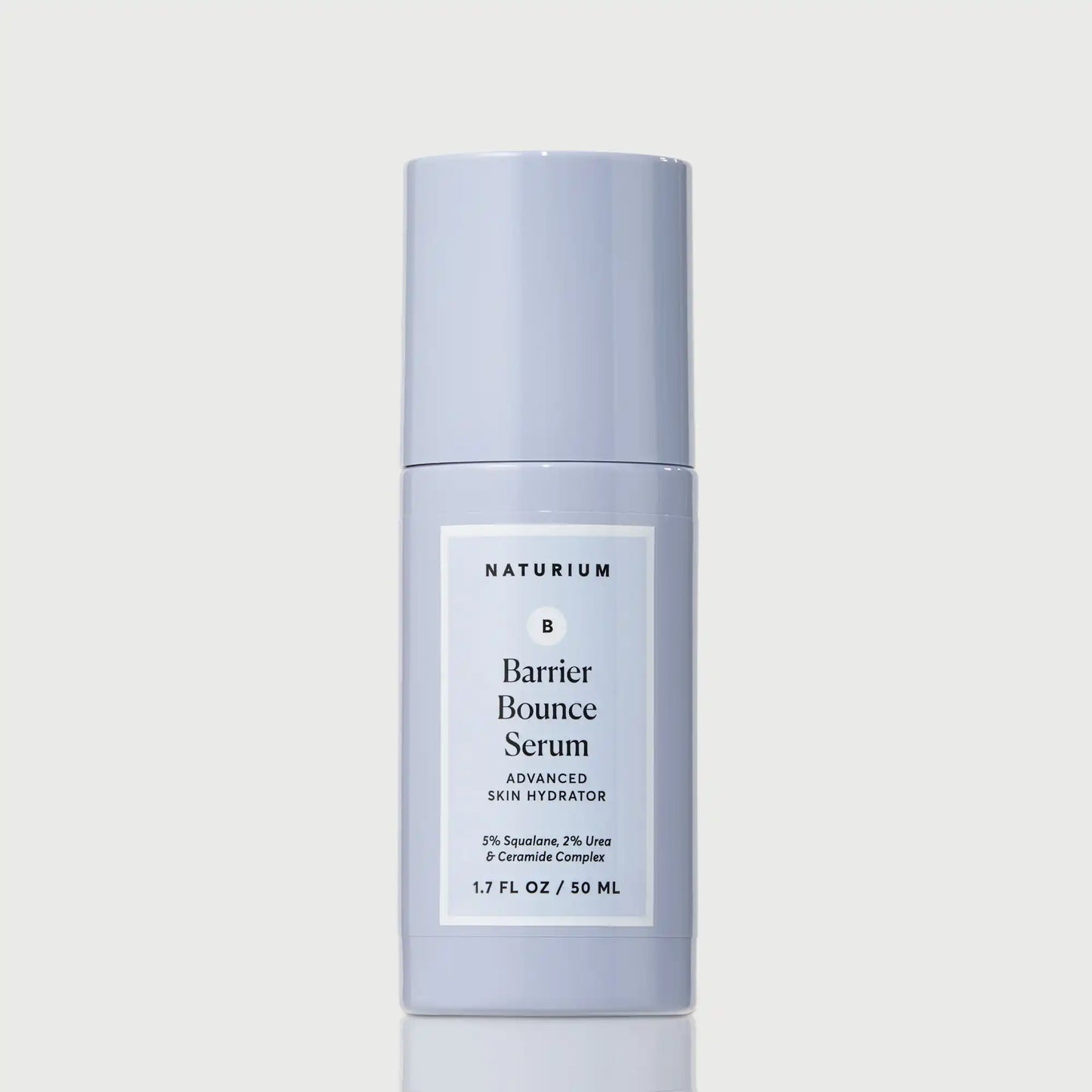 barrier-bounce-serum-l0 NATR-10101_Barrier-Bounce-Serum_front_capon_bonebkgd.webp