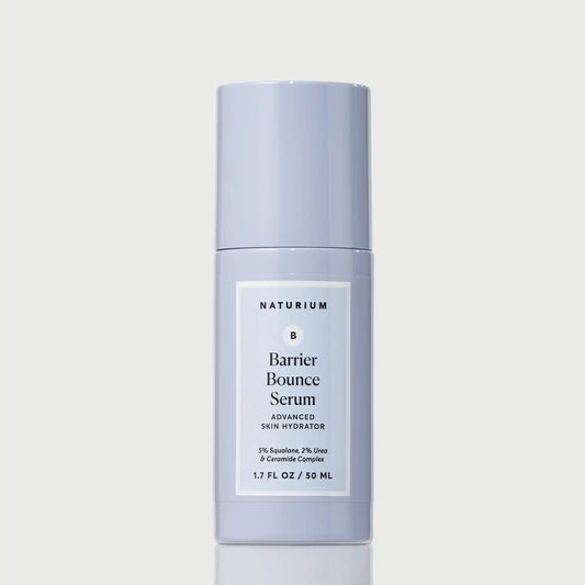 barrier-bounce-serum-l0 NATR-10101_Barrier-Bounce-Serum_front_capon_bonebkgd.webp