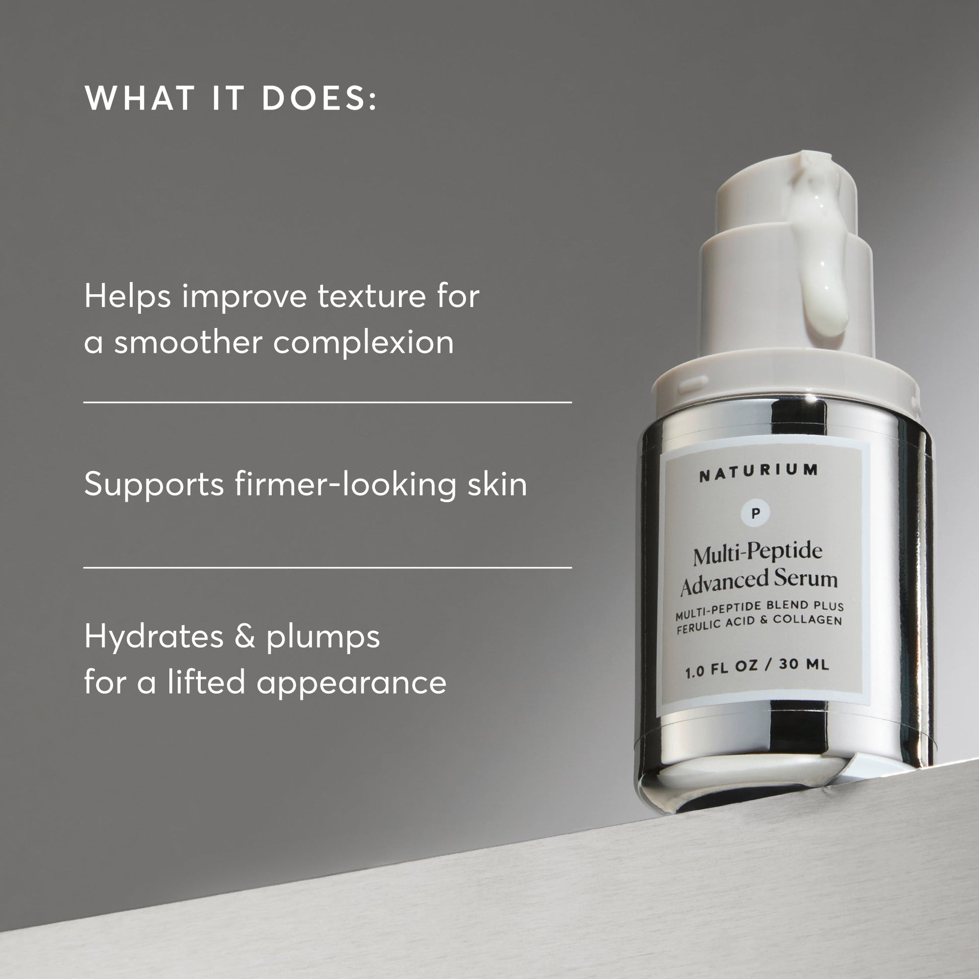 multi-peptide-advanced-serum-g2 NATR-10102-Alt-Images-Multi-Peptide-Advanced-Serum-02.jpg