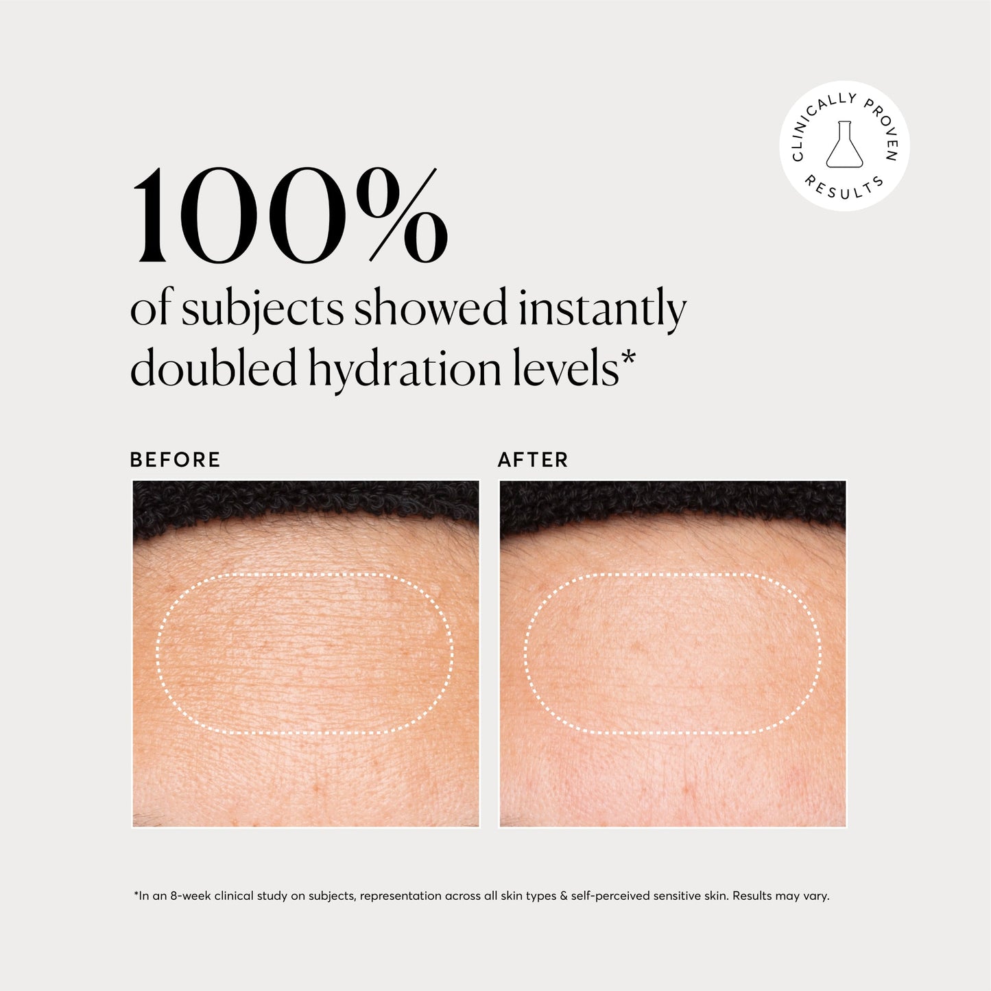 multi-peptide-advanced-serum-g2 NATR-10102-Alt-Images-Multi-Peptide-Advanced-Serum-03.jpg
