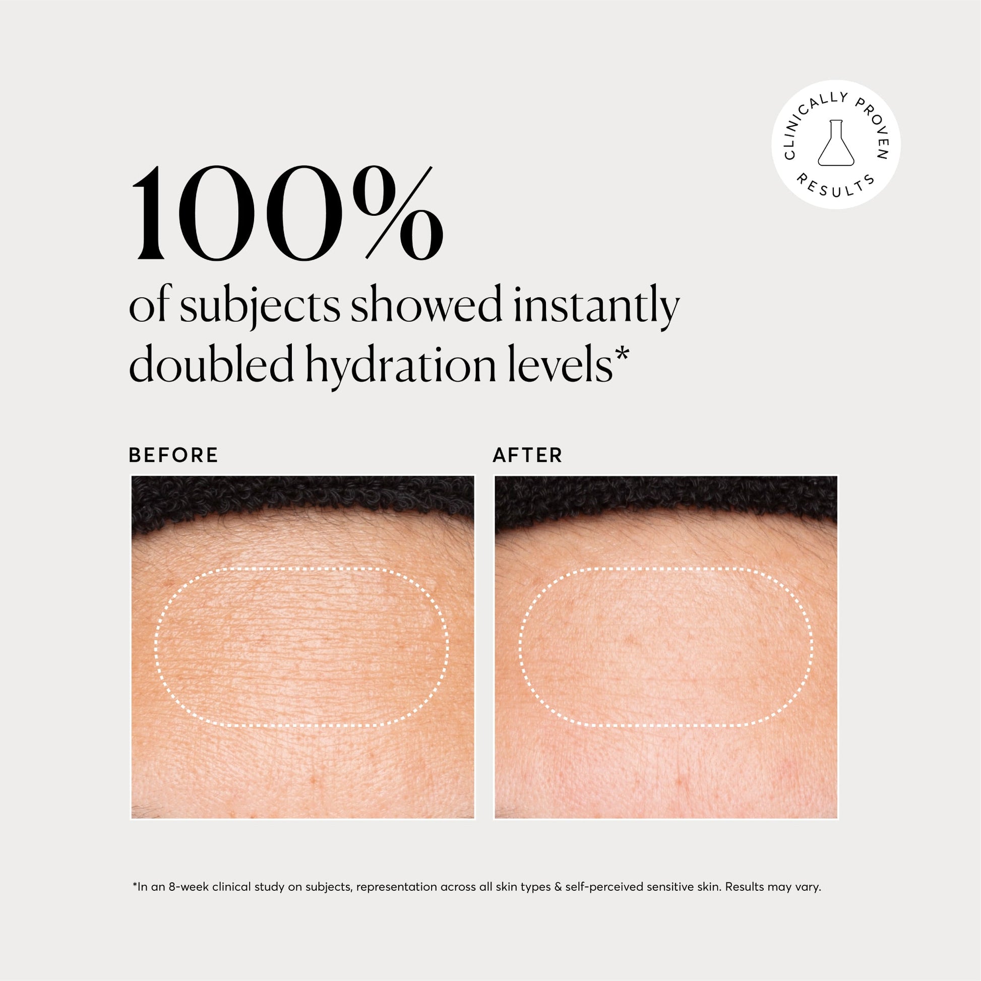 multi-peptide-advanced-serum-g2 NATR-10102-Alt-Images-Multi-Peptide-Advanced-Serum-03.jpg