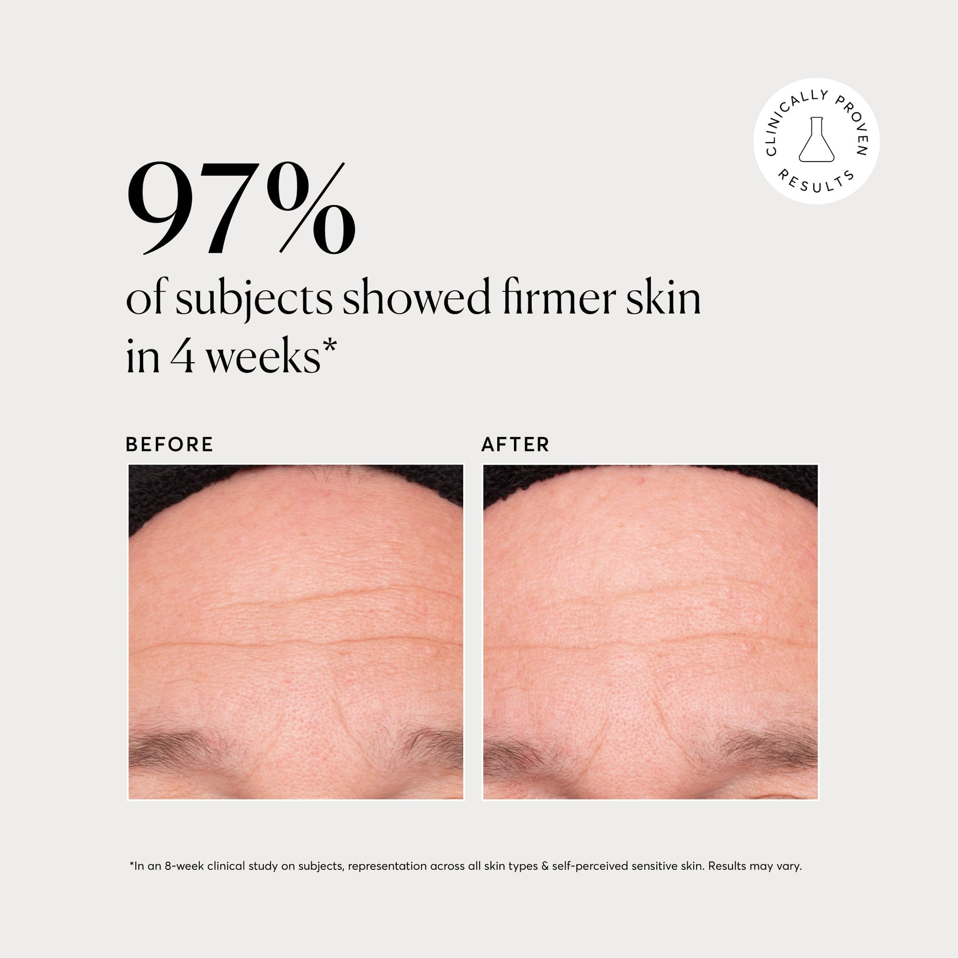 multi-peptide-advanced-serum-g2 NATR-10102-Alt-Images-Multi-Peptide-Advanced-Serum-04.jpg