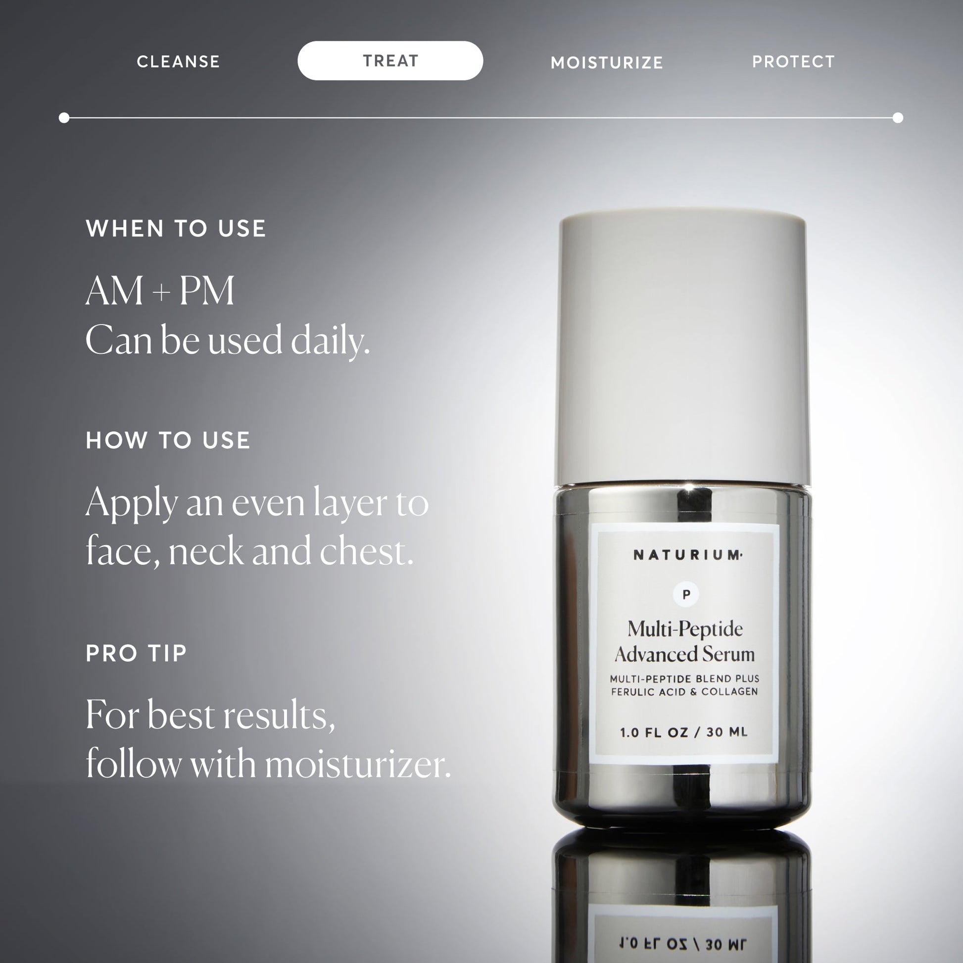 multi-peptide-advanced-serum-jumbo-x8 NATR-10102-Alt-Images-Multi-Peptide-Advanced-Serum-06.jpg