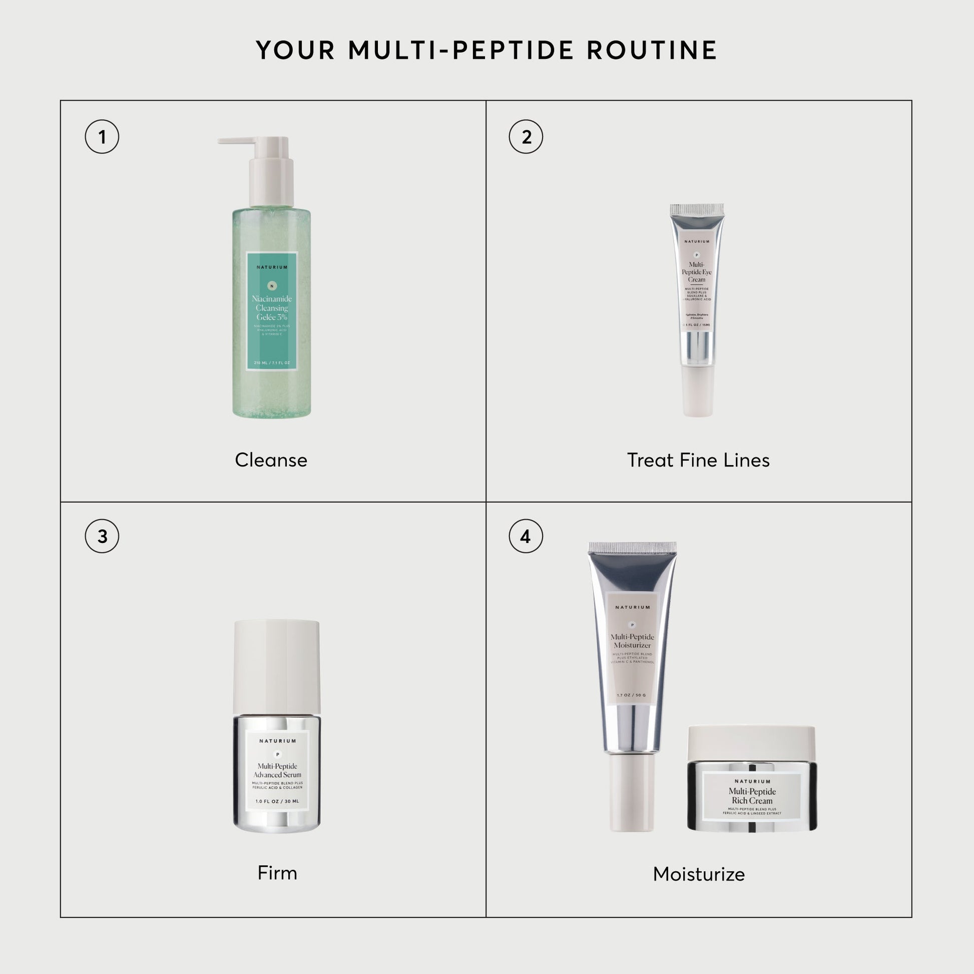 multi-peptide-advanced-serum-jumbo-x8 NATR-10102-Alt-Images-Multi-Peptide-Advanced-Serum-07.jpg