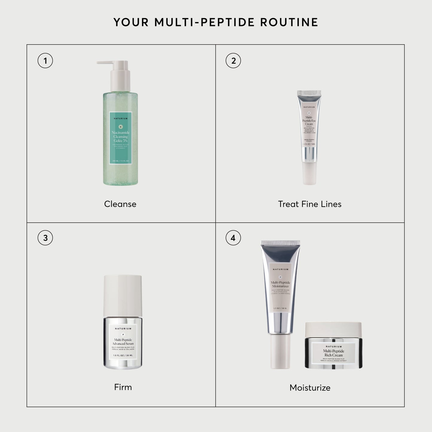 multi-peptide-advanced-serum-g2 NATR-10102-Alt-Images-Multi-Peptide-Advanced-Serum-07.jpg