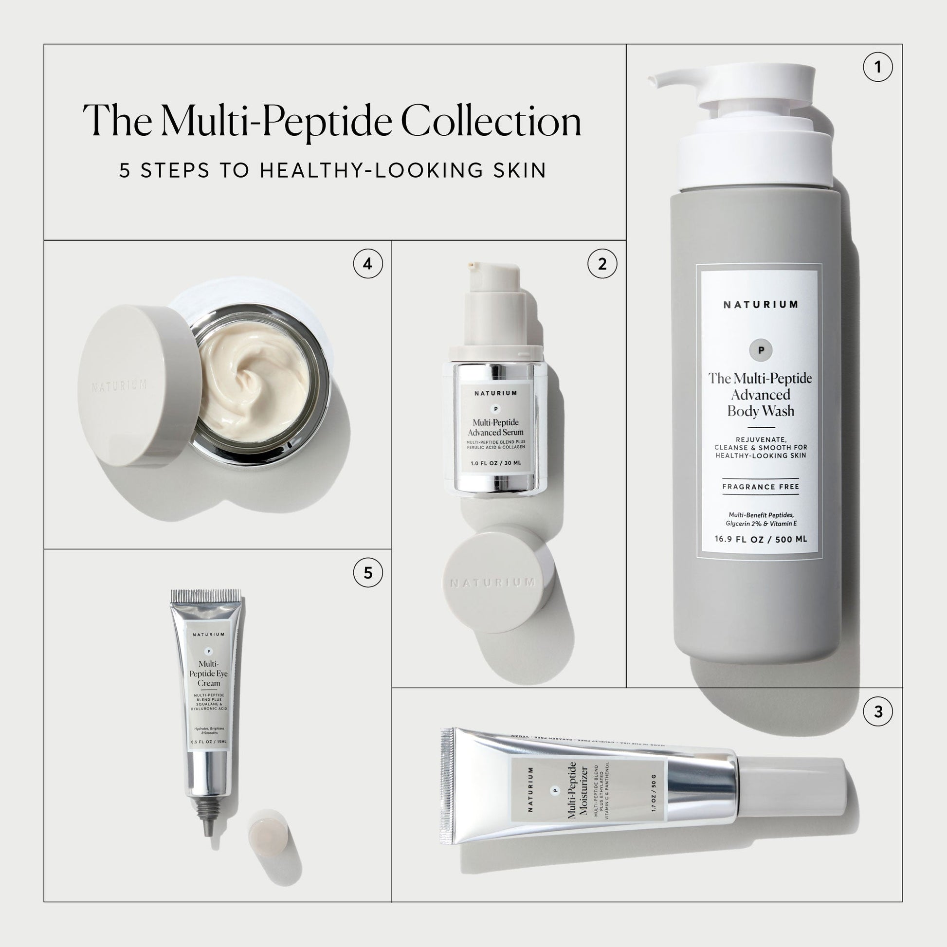 multi-peptide-advanced-serum-jumbo-x8 NATR-10102-Alt-Images-Multi-Peptide-Advanced-Serum-09.jpg