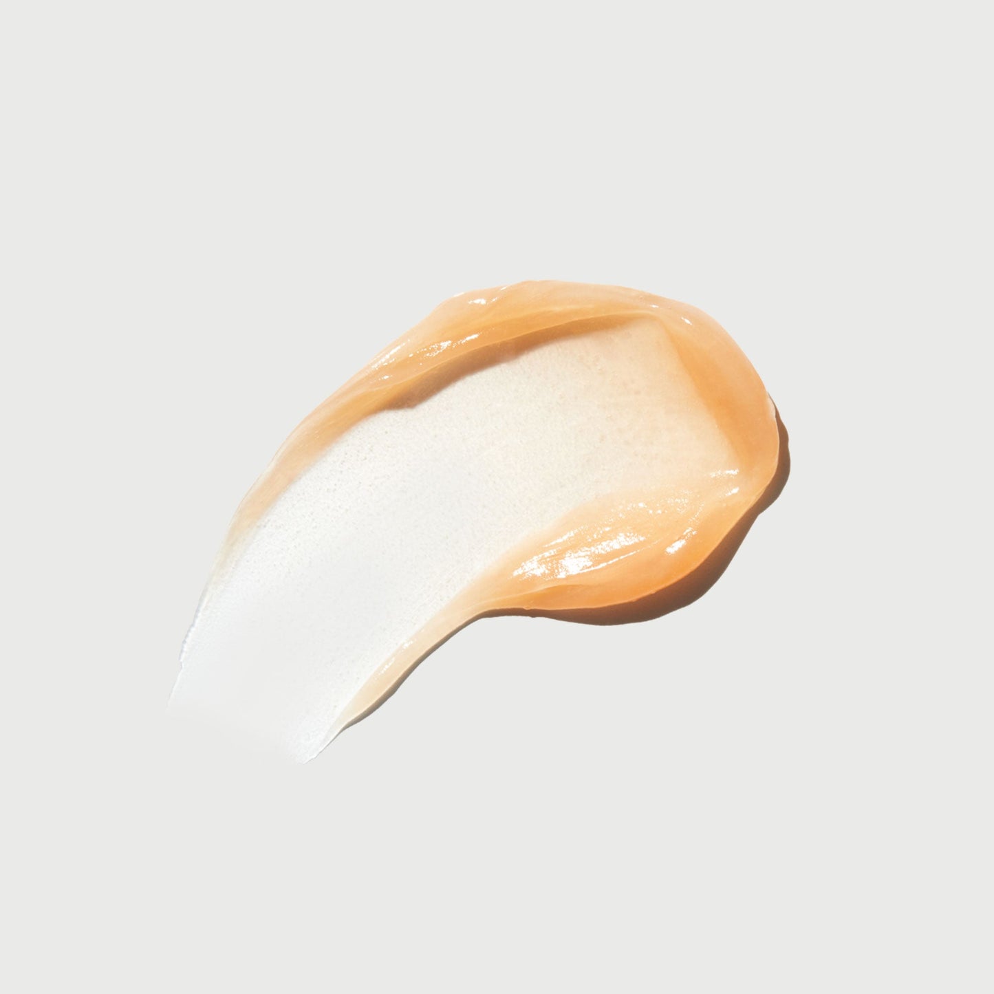 phyto-glow-lip-mask-t5 NATR-10105-Swatch-Phyto-Glow-Lip-Mask-bonebkgd.jpg