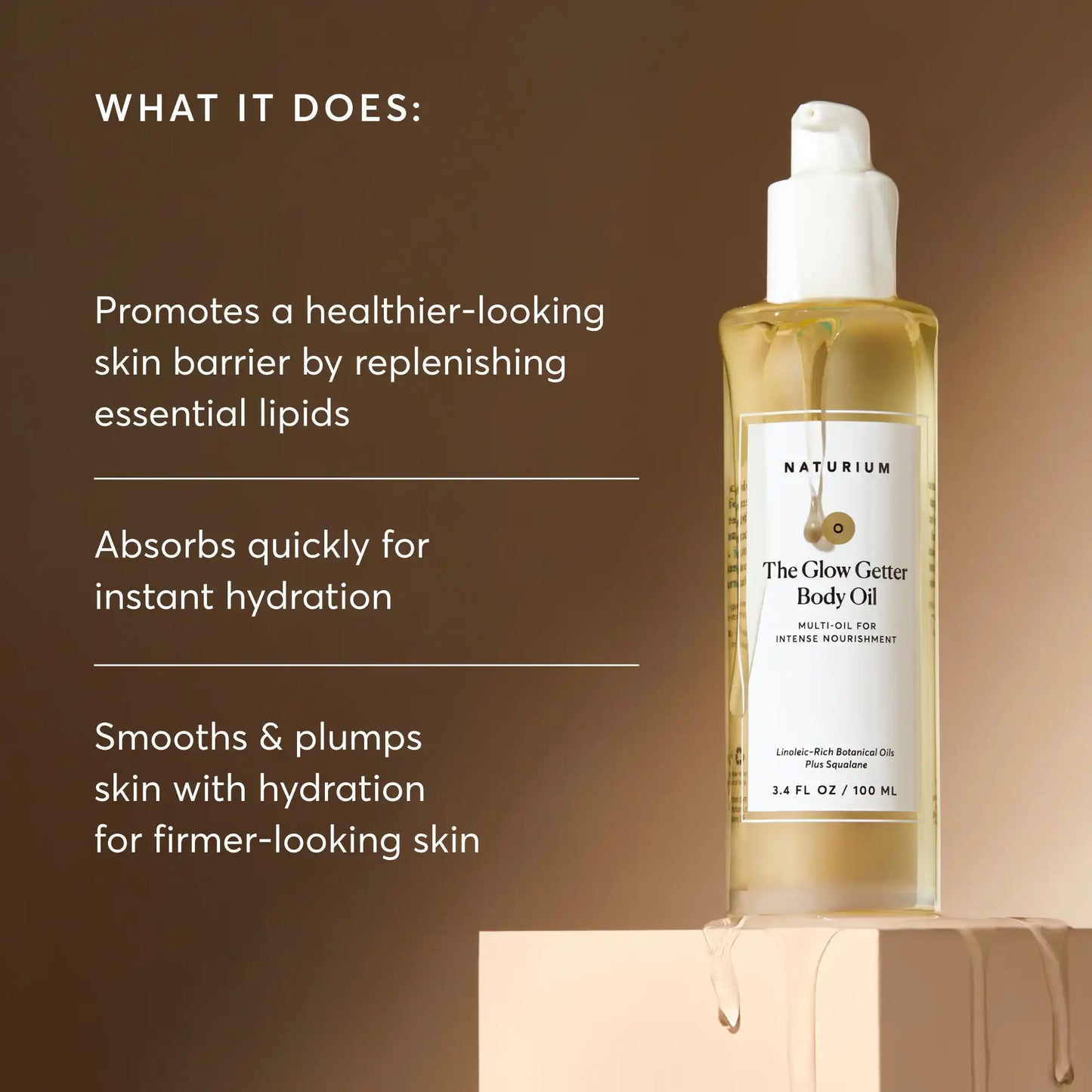 the-glow-getter-body-oil-e7 NATR-10115-Alt-Images-The-Glow-Getter-Body-Oil-02.webp