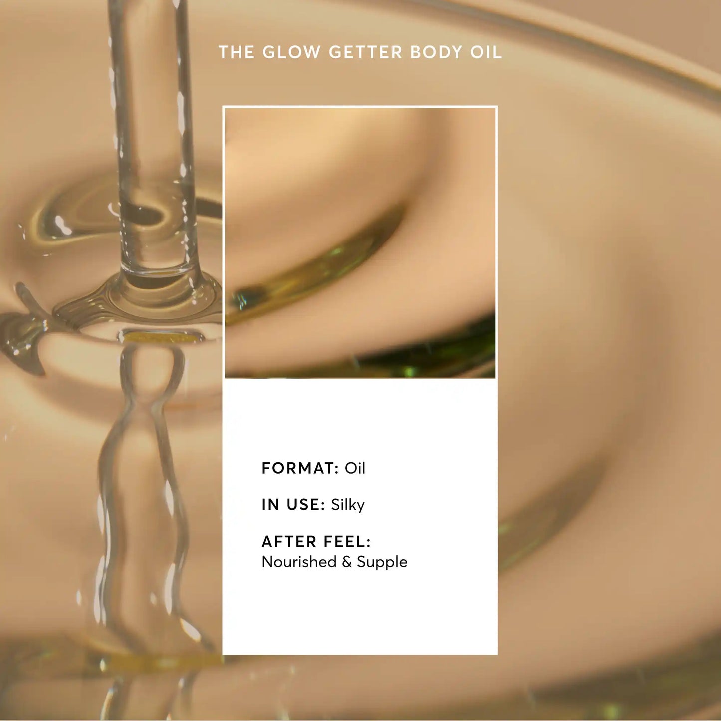 the-glow-getter-body-oil-e7 NATR-10115-Alt-Images-The-Glow-Getter-Body-Oil-03.webp