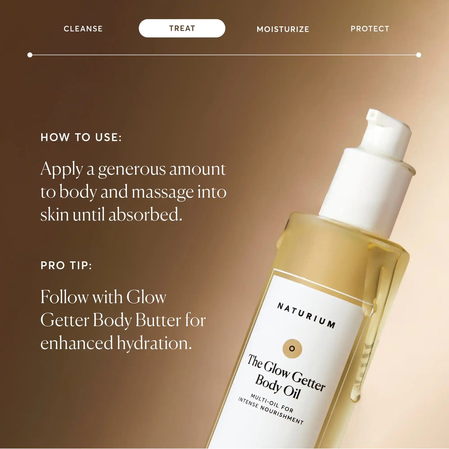 the-glow-getter-body-oil-e7 NATR-10115-Alt-Images-The-Glow-Getter-Body-Oil-04.webp