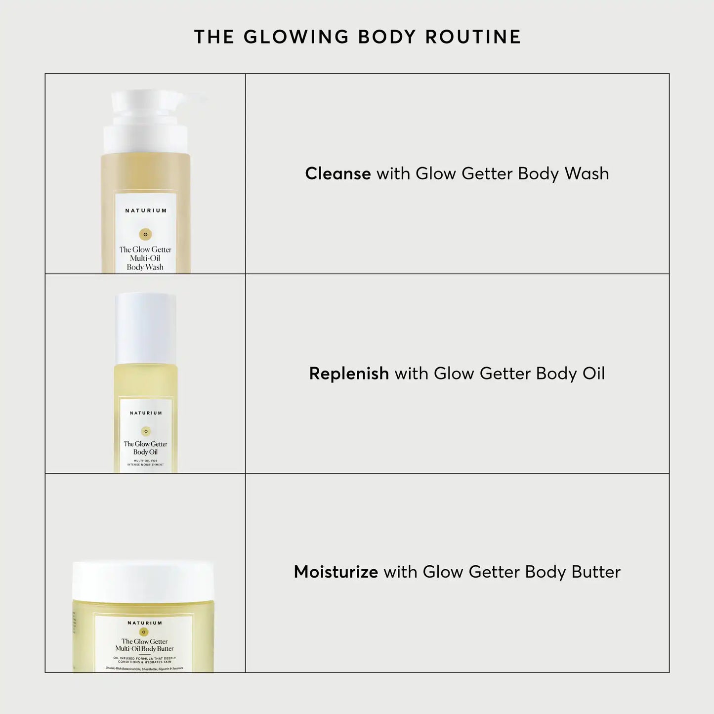 the-glow-getter-body-oil-e7 NATR-10115-Alt-Images-The-Glow-Getter-Body-Oil-05.webp